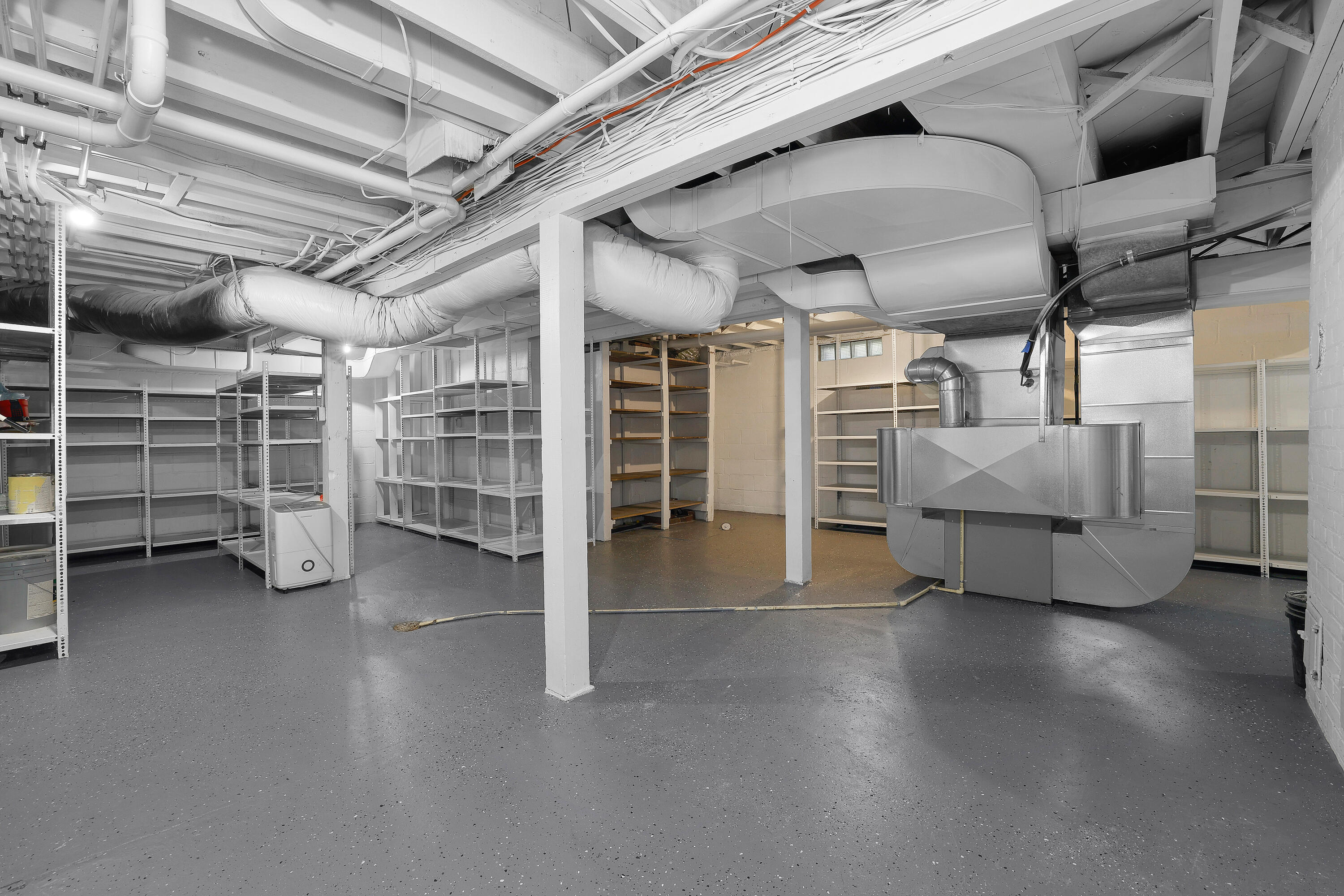 N3350 State Highway 35 -