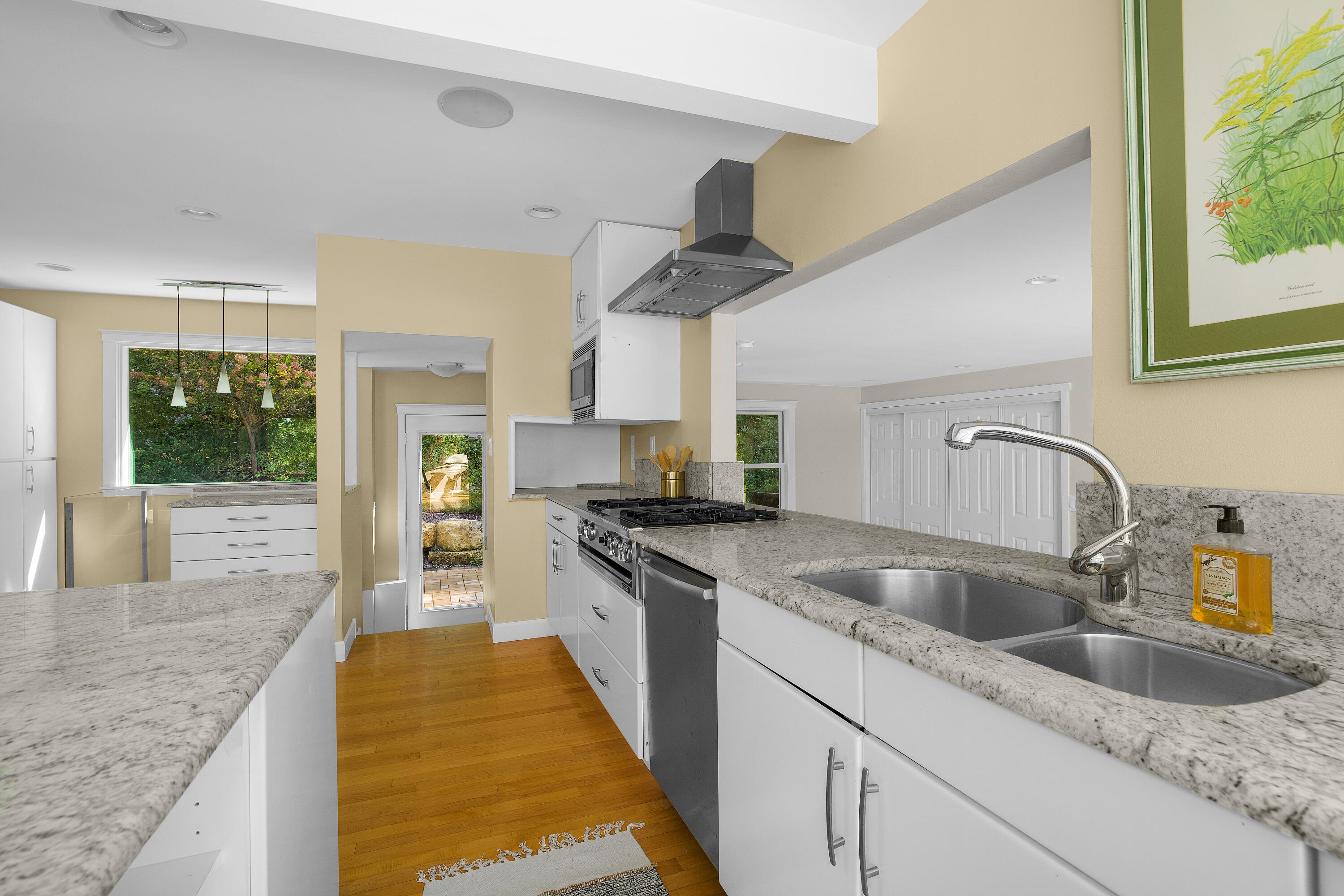 N3350 State Highway 35 -