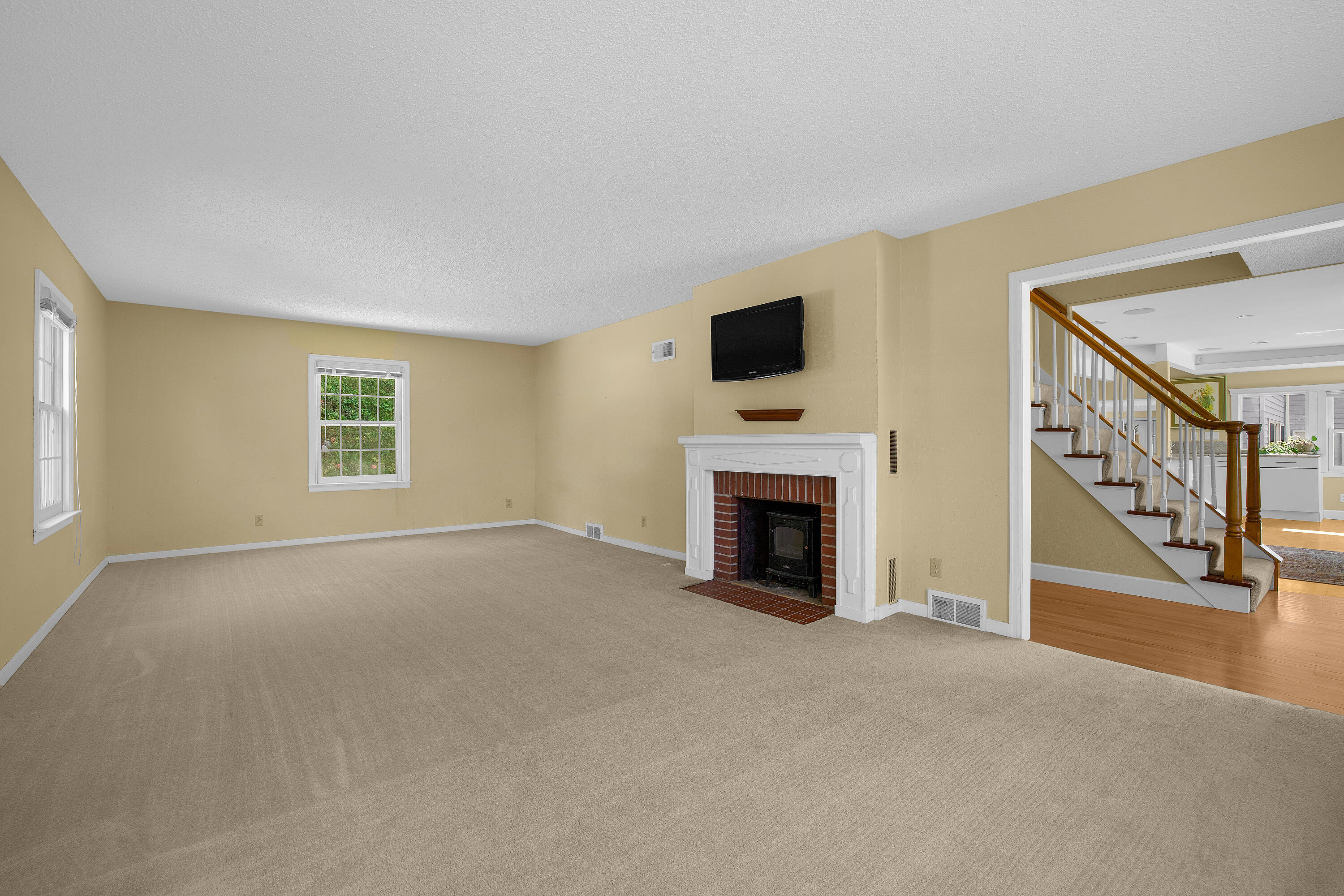 N3350 State Highway 35 -