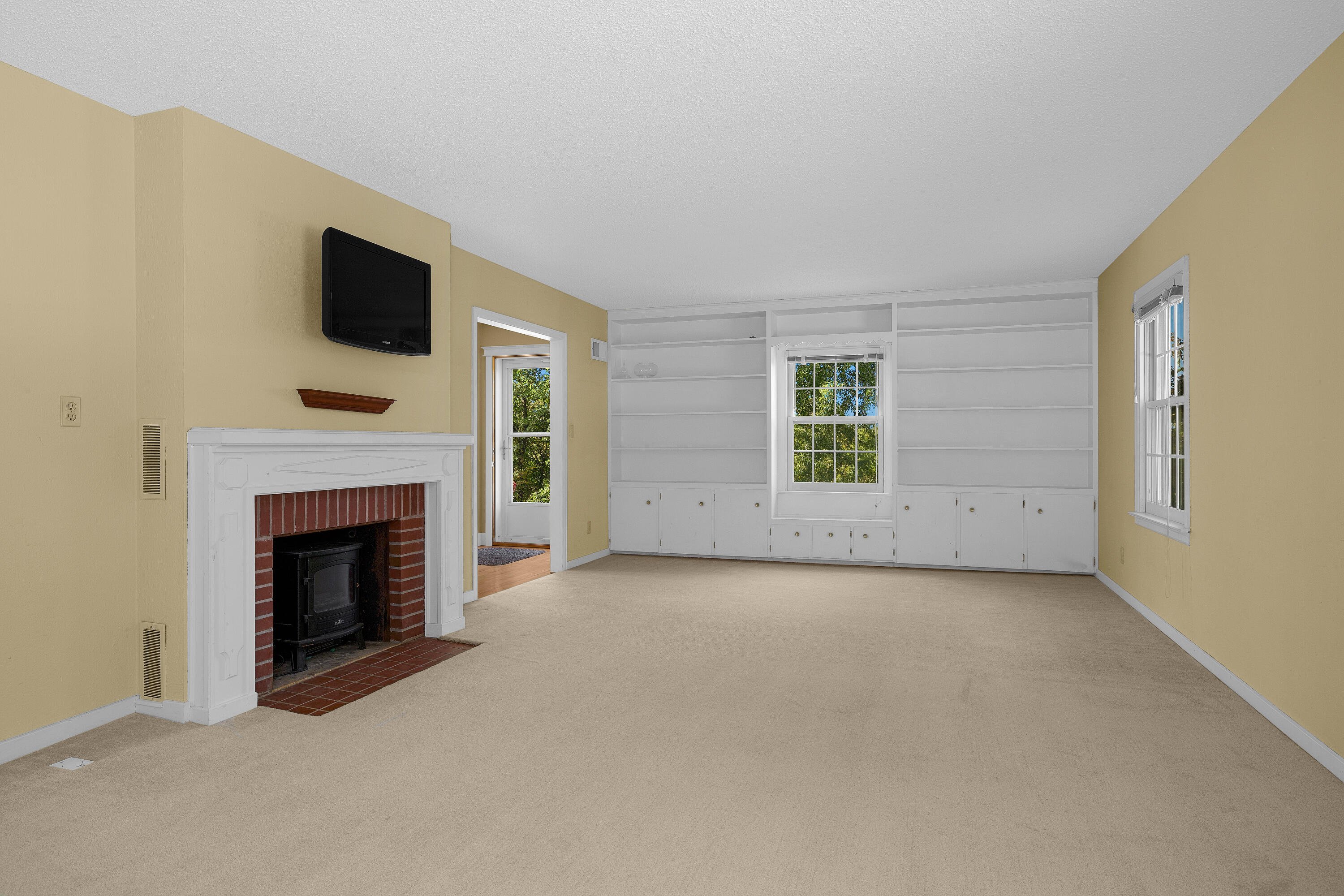 N3350 State Highway 35 -