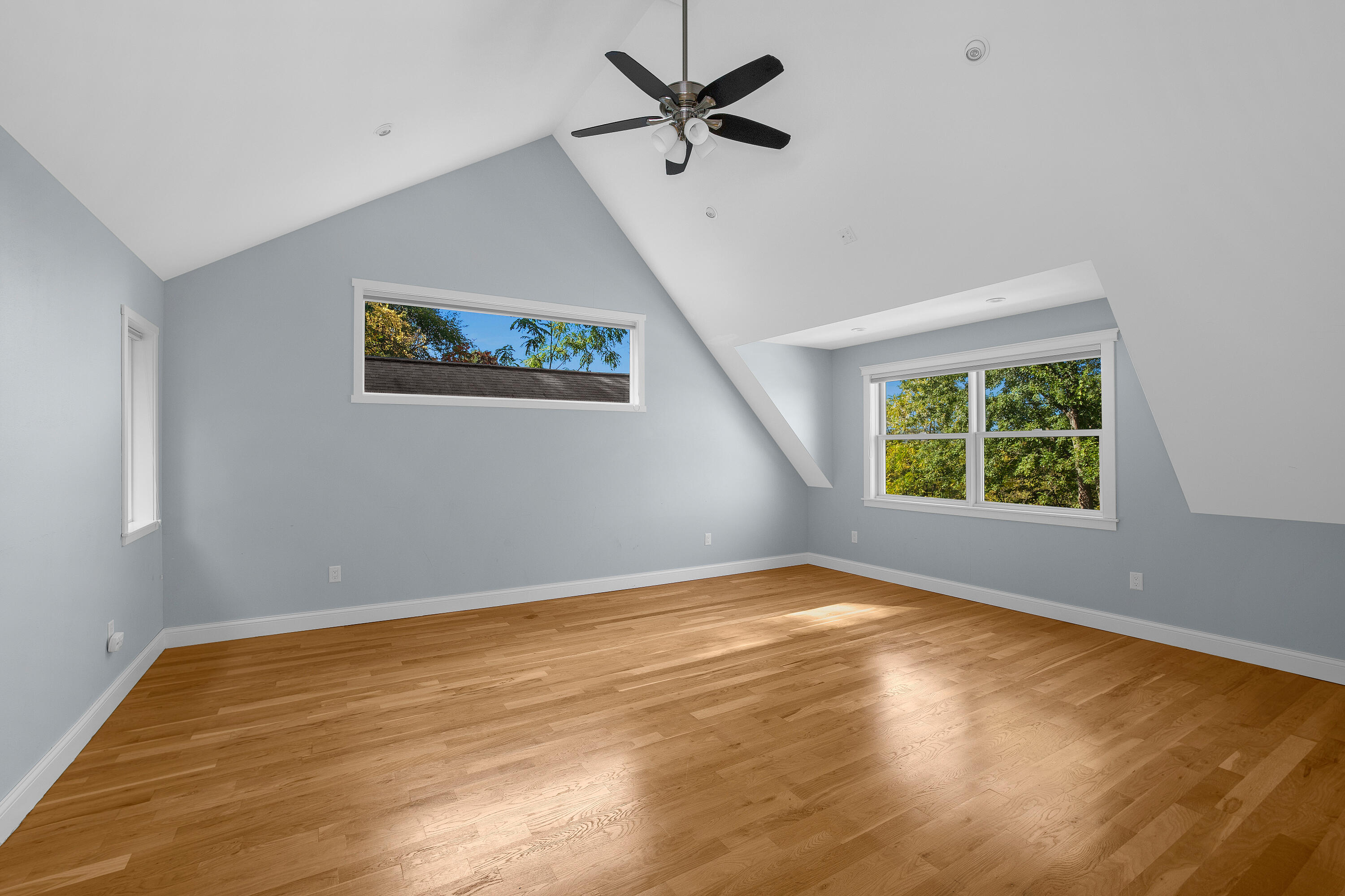 N3350 State Highway 35 -