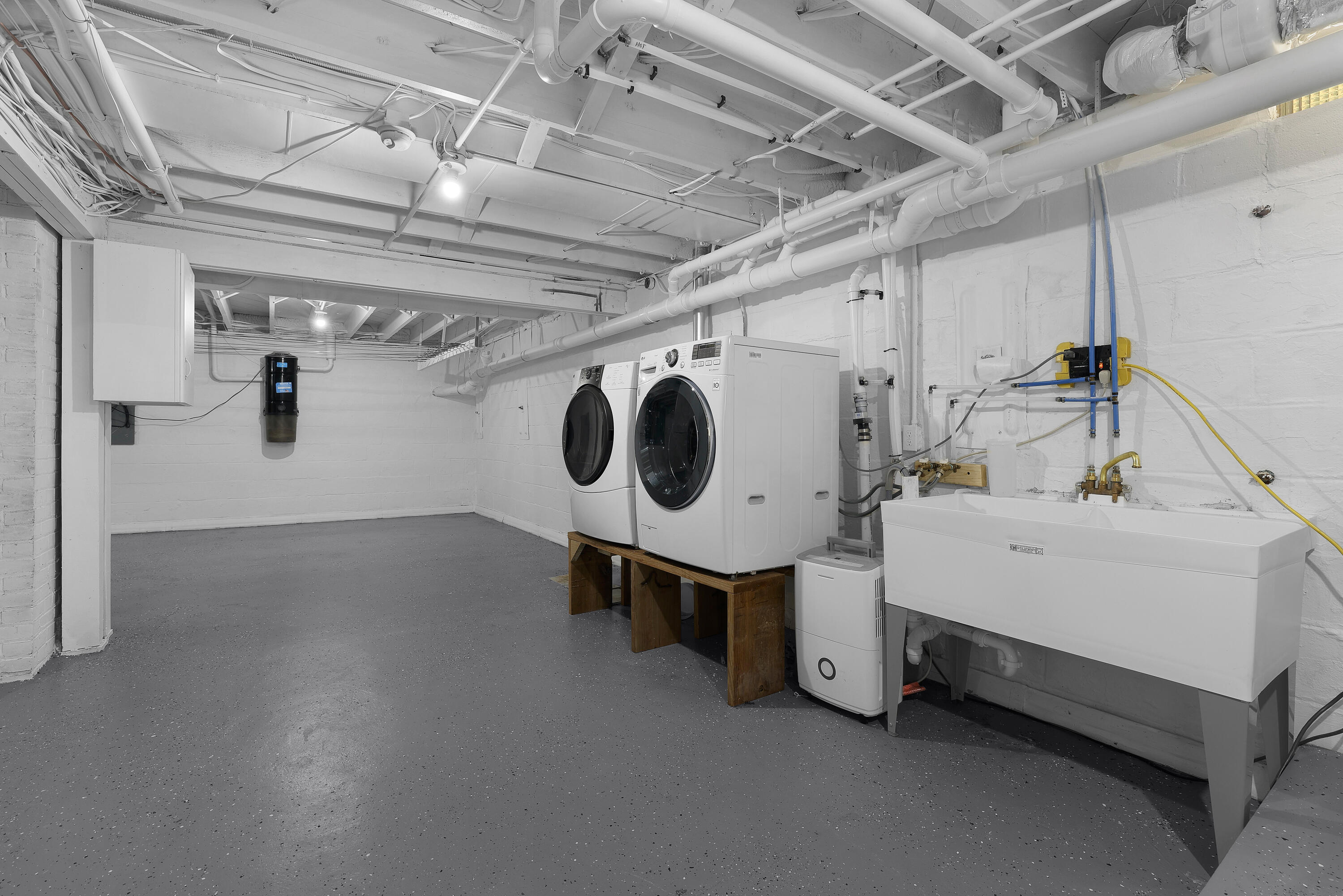 N3350 State Highway 35 -