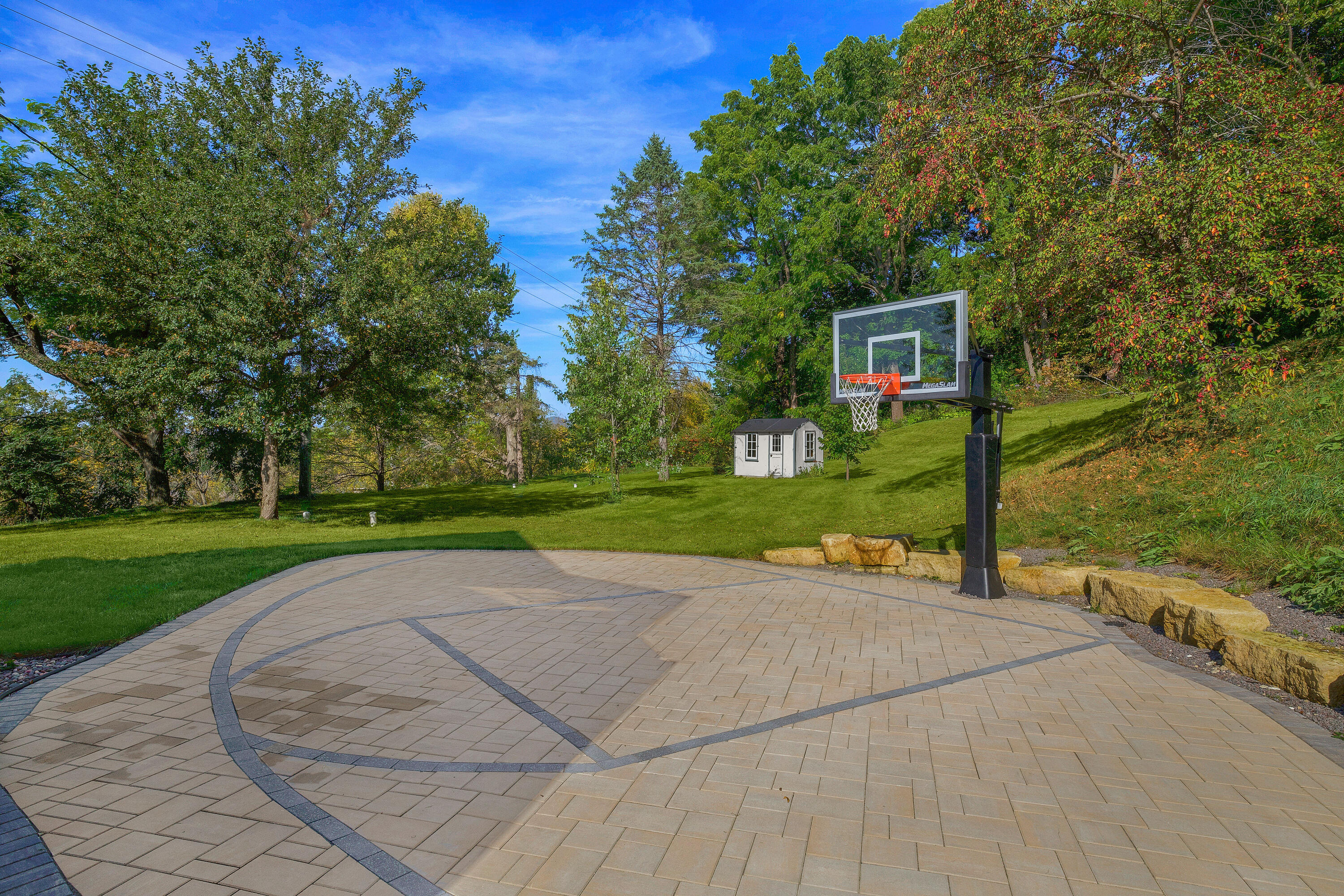 N3350 State Highway 35 -