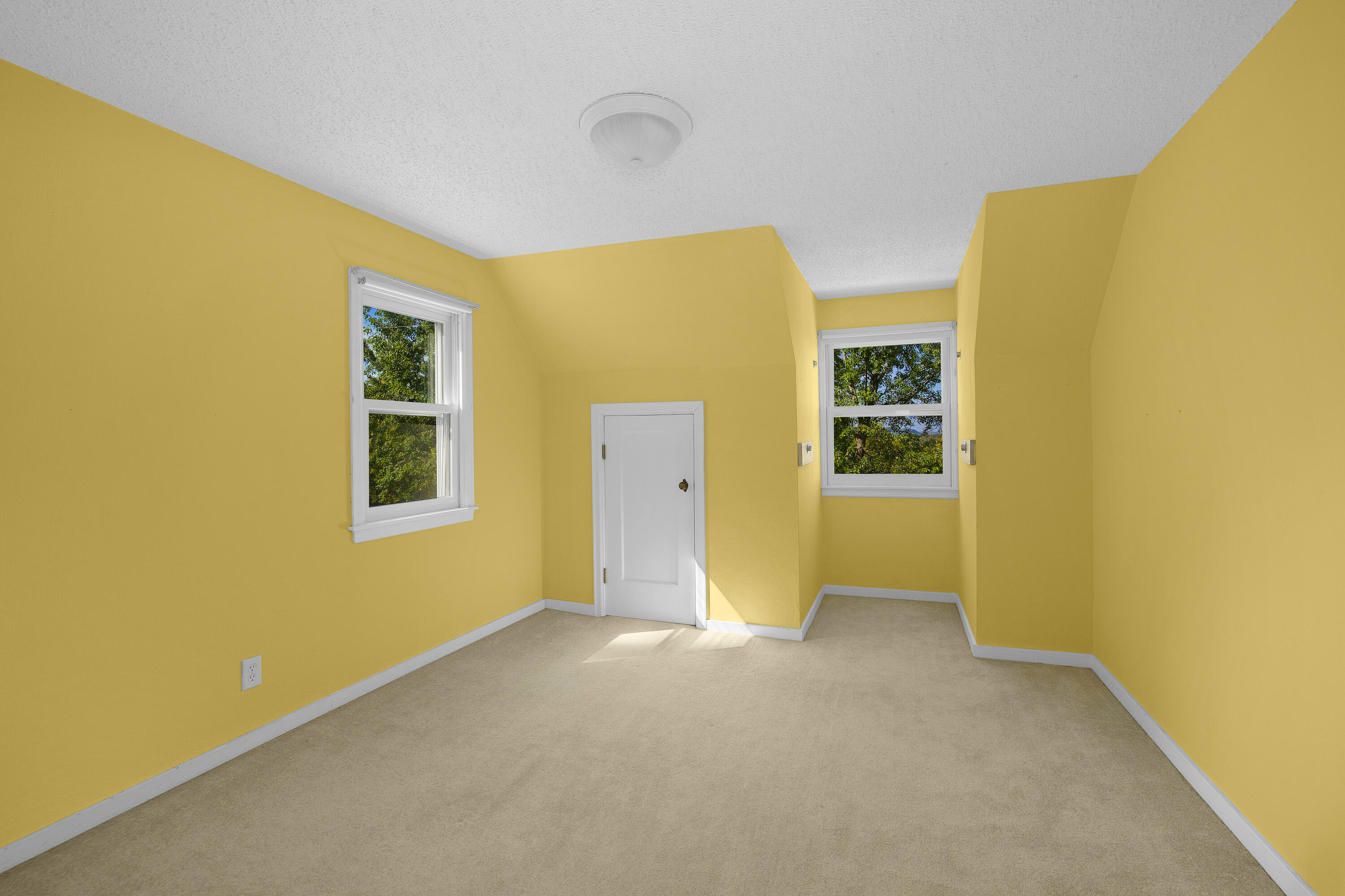 N3350 State Highway 35 -