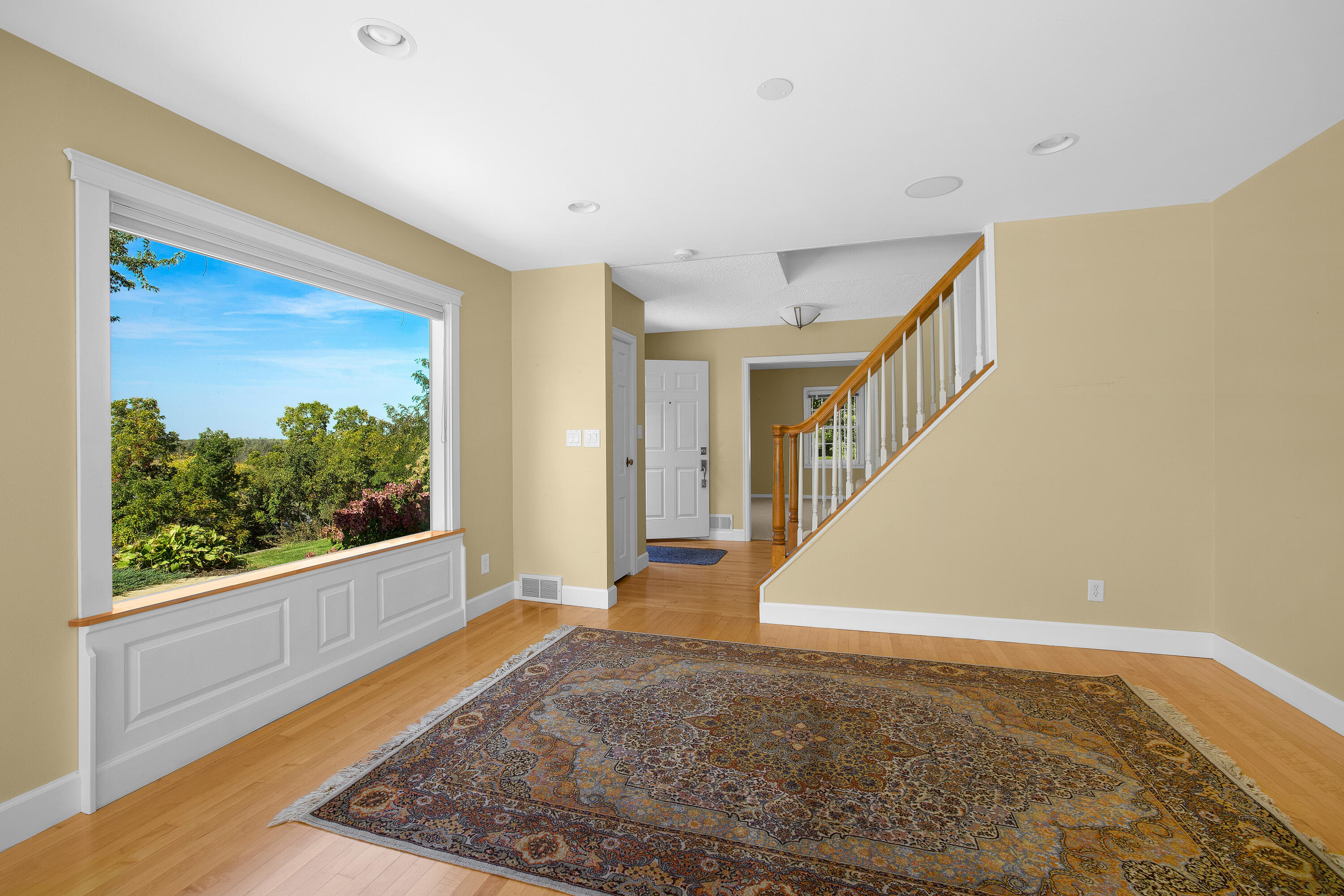 N3350 State Highway 35 -