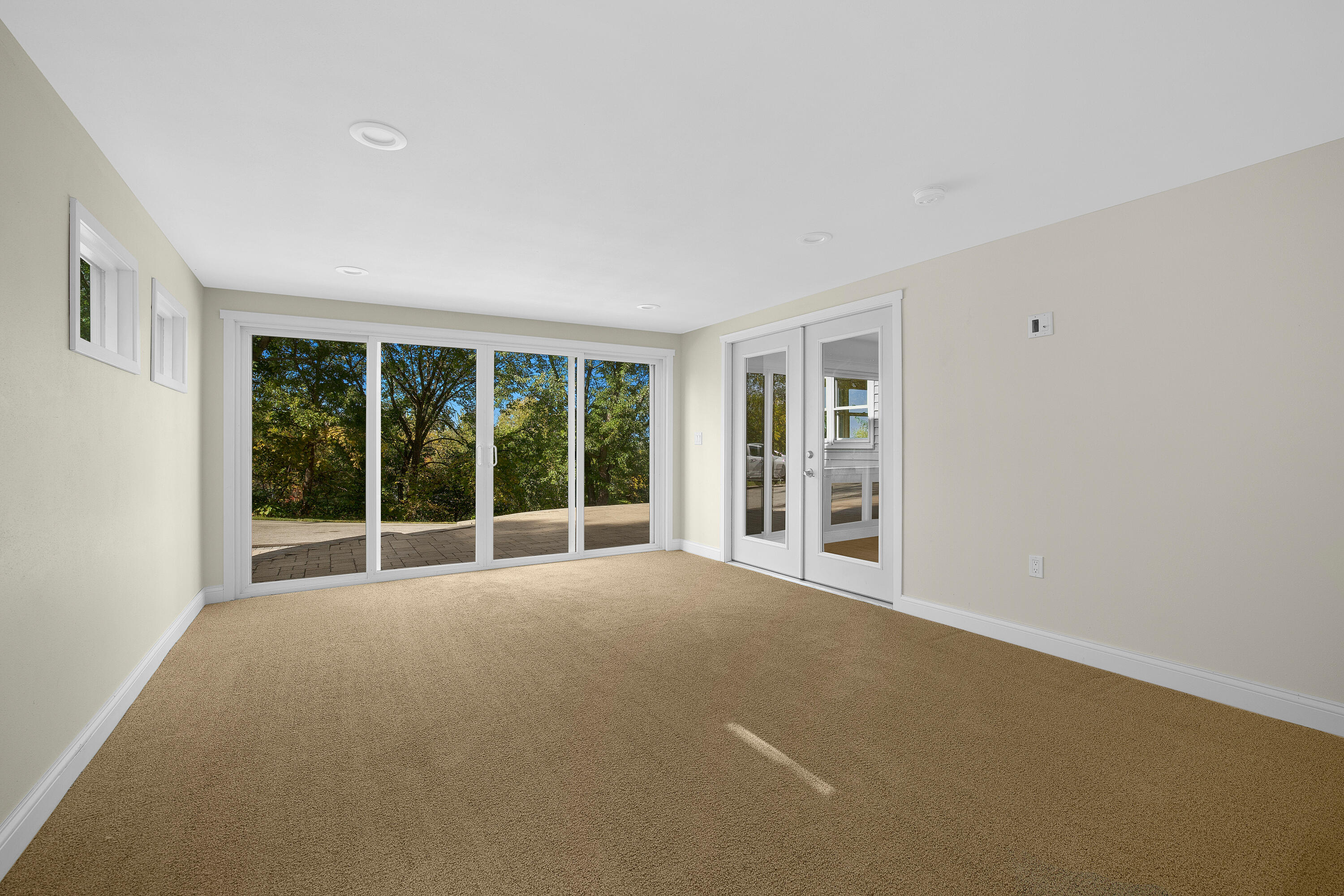 N3350 State Highway 35 -