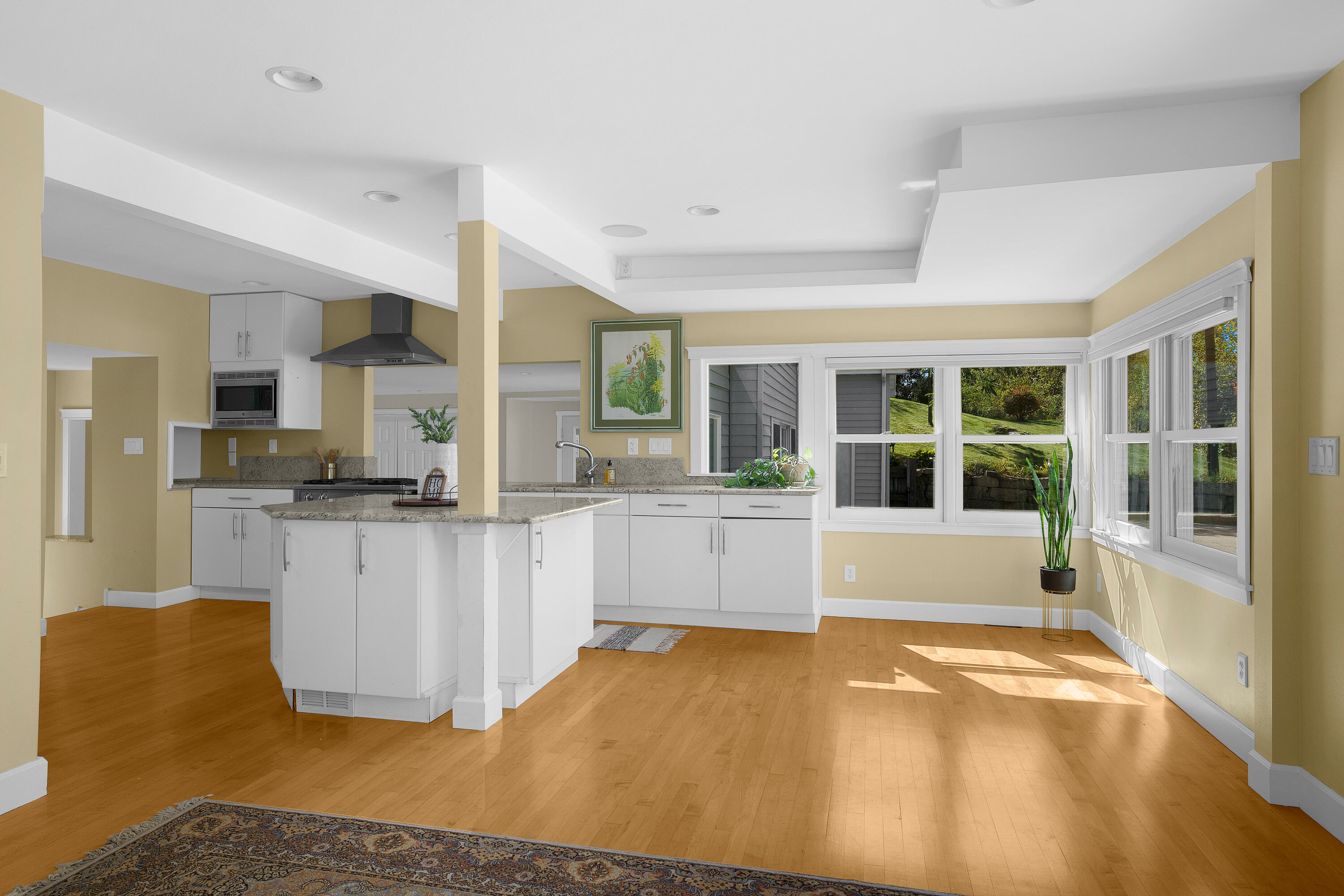 N3350 State Highway 35 -