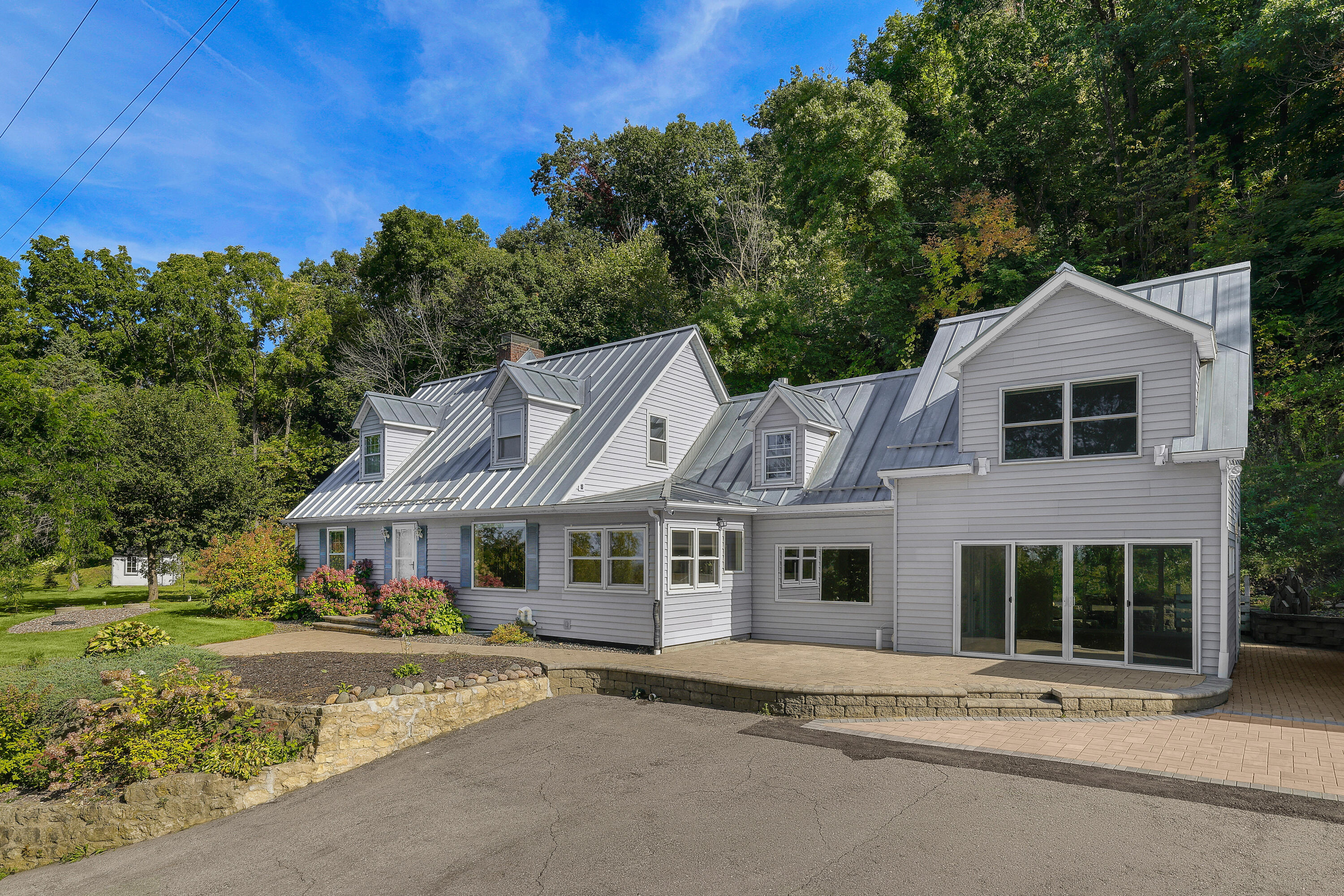 N3350 State Highway 35 -