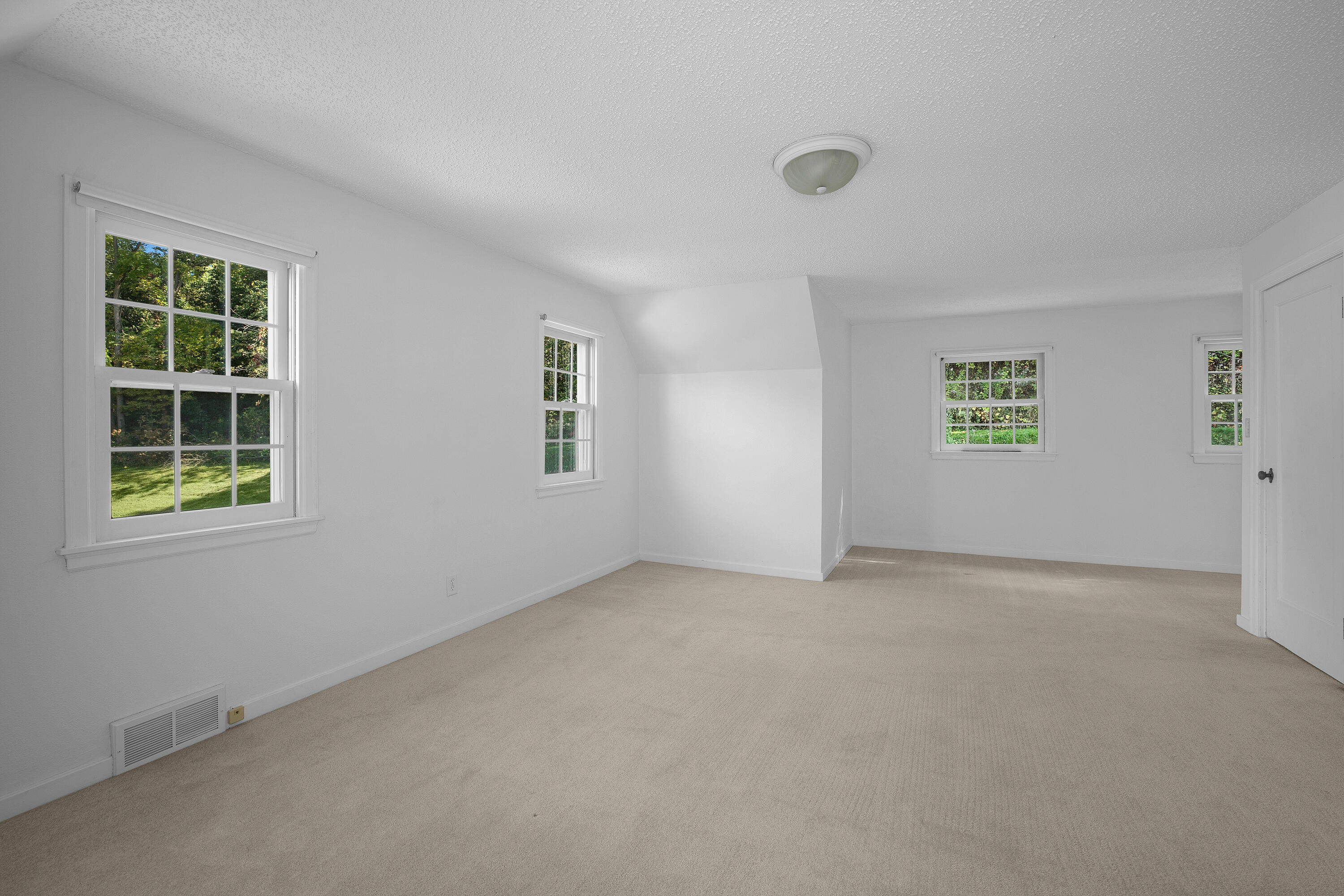 N3350 State Highway 35 -