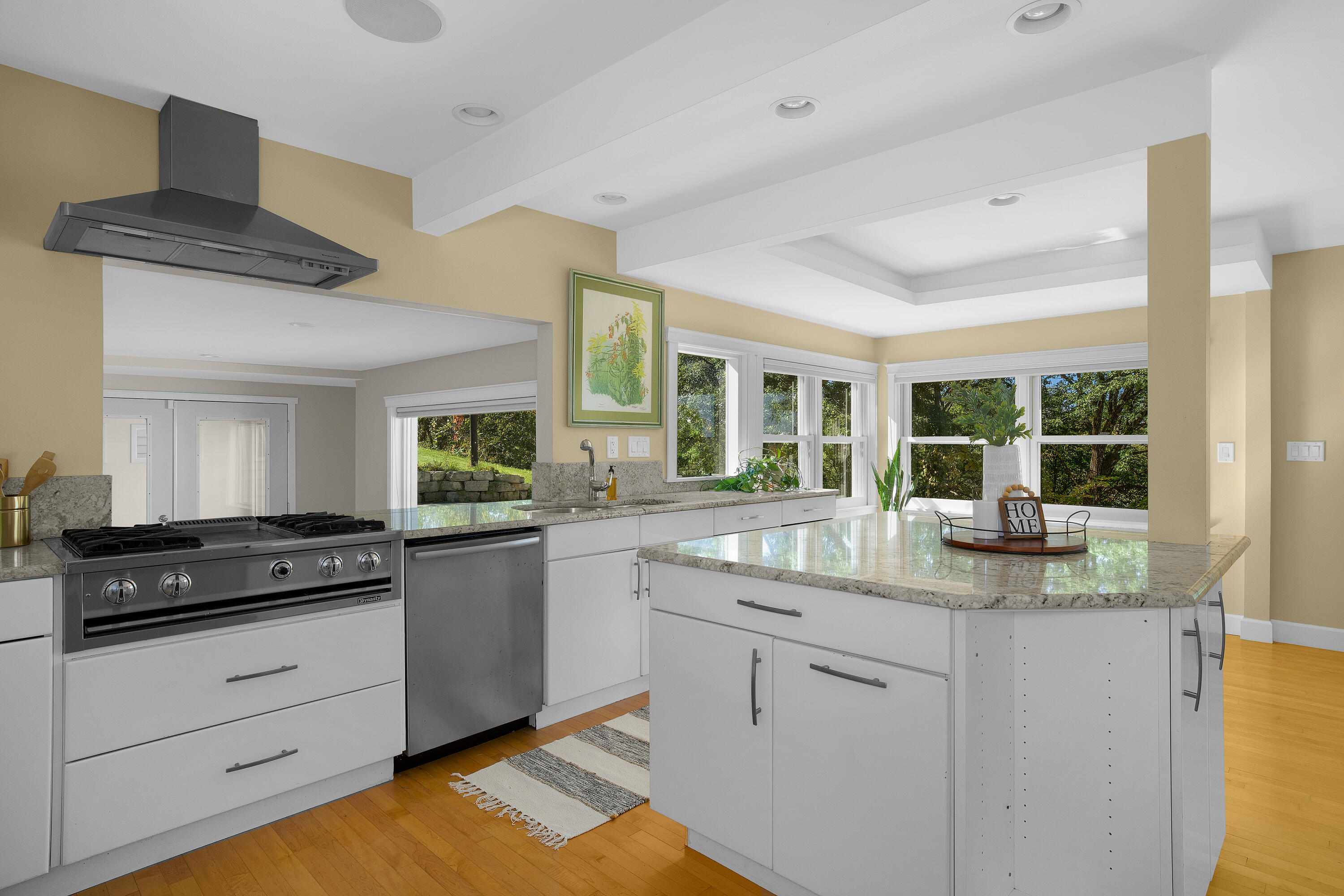 N3350 State Highway 35 -