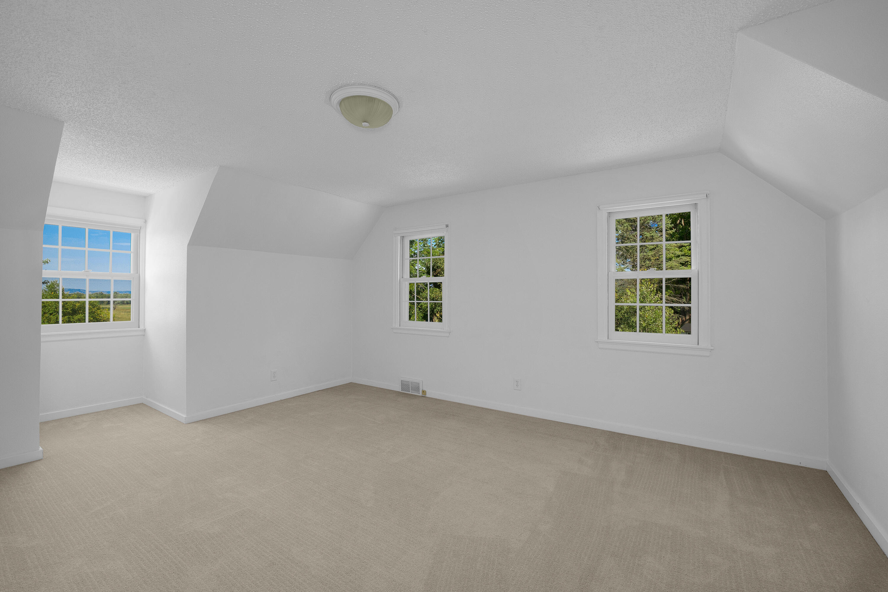 N3350 State Highway 35 -