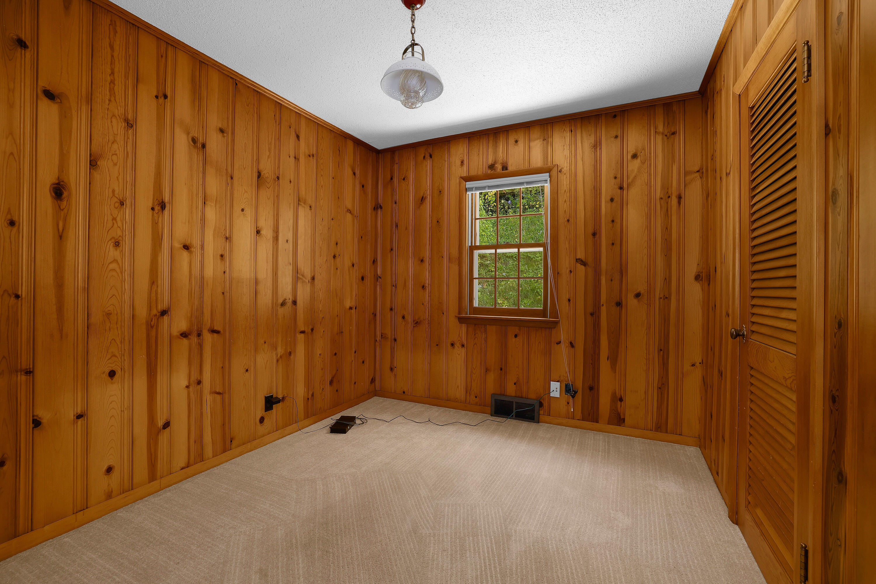 N3350 State Highway 35 -