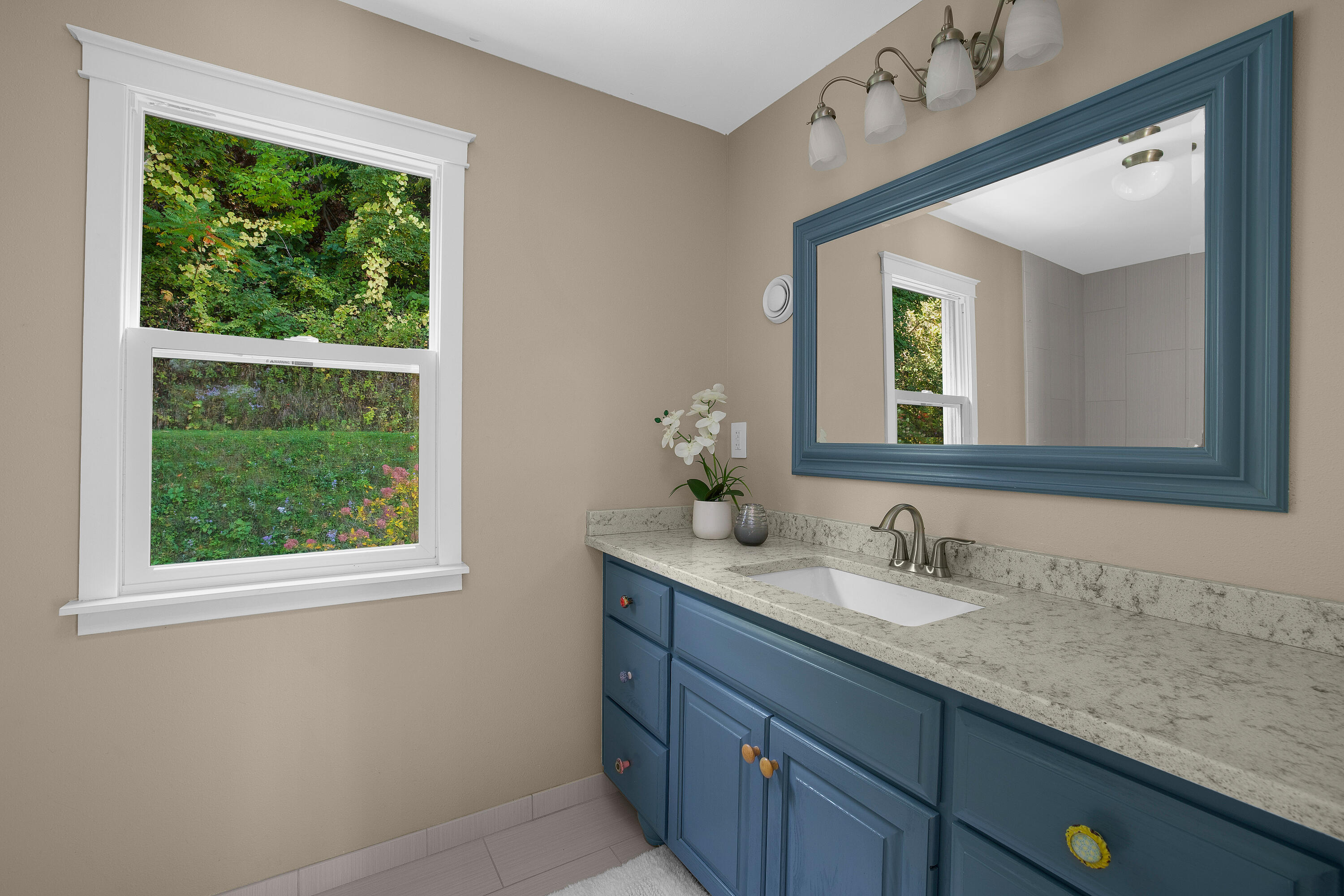 N3350 State Highway 35 -