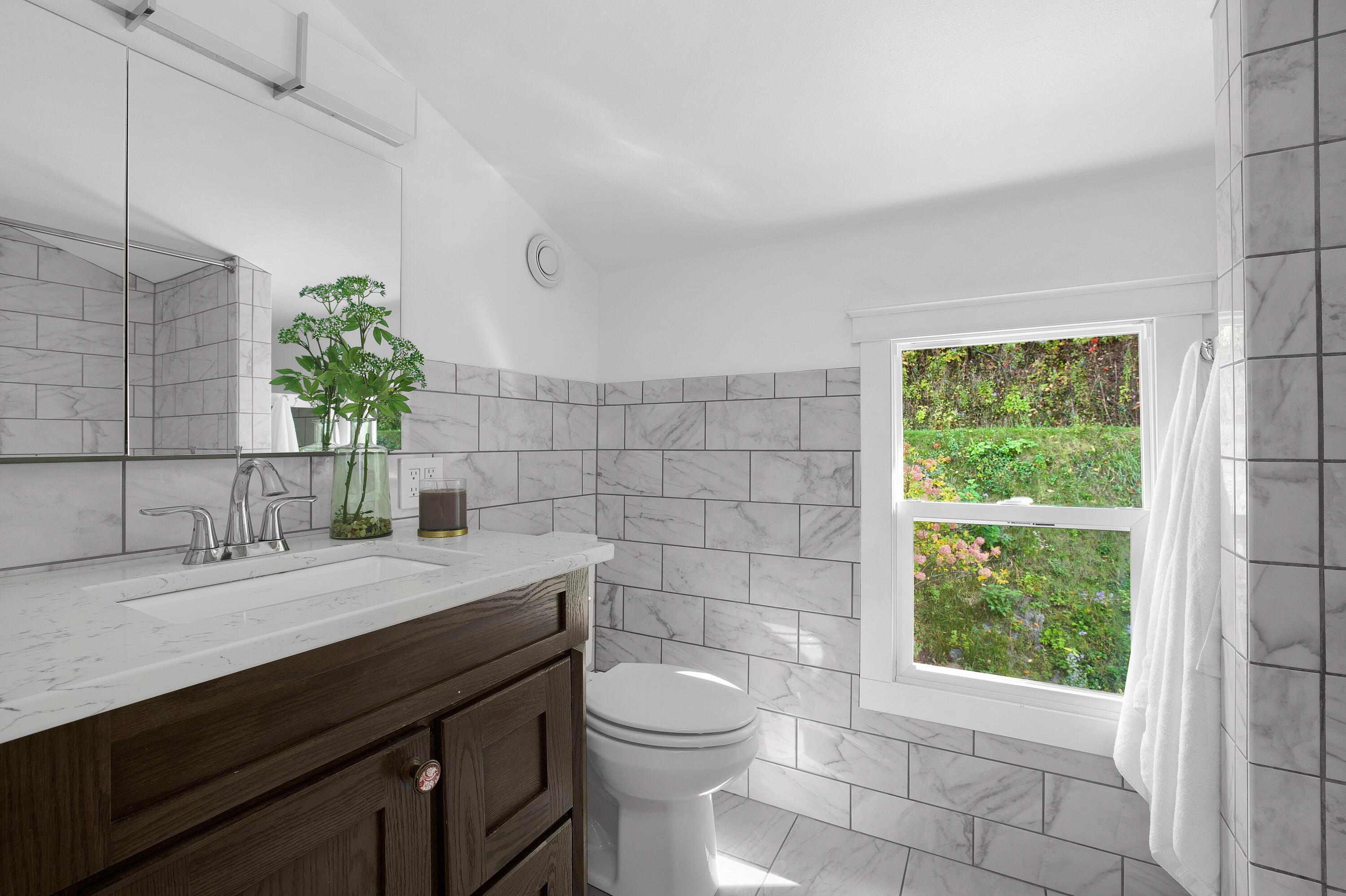 N3350 State Highway 35 -