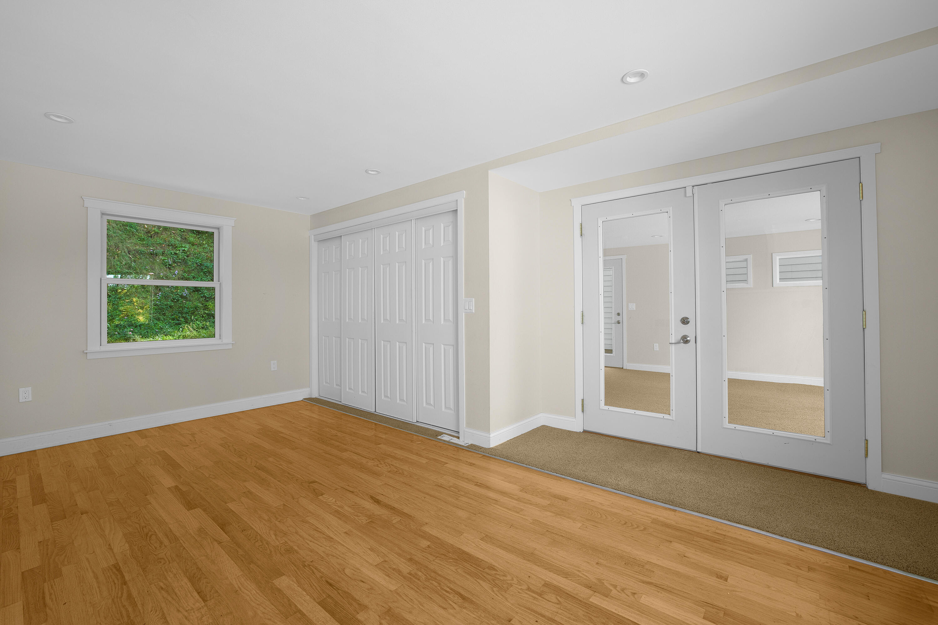 N3350 State Highway 35 -