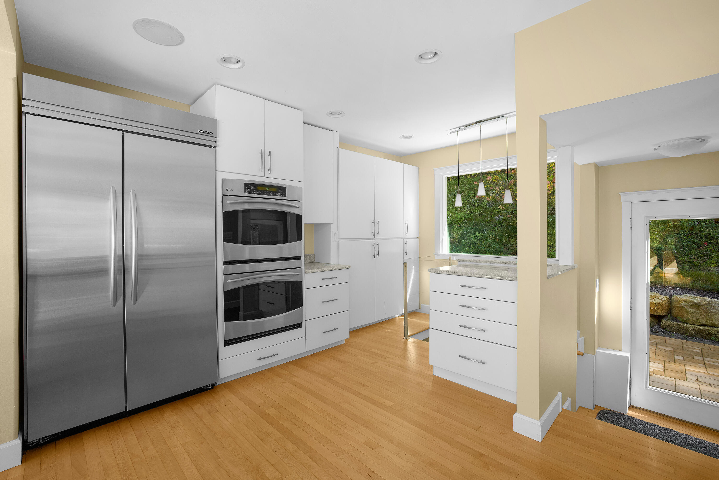 N3350 State Highway 35 -