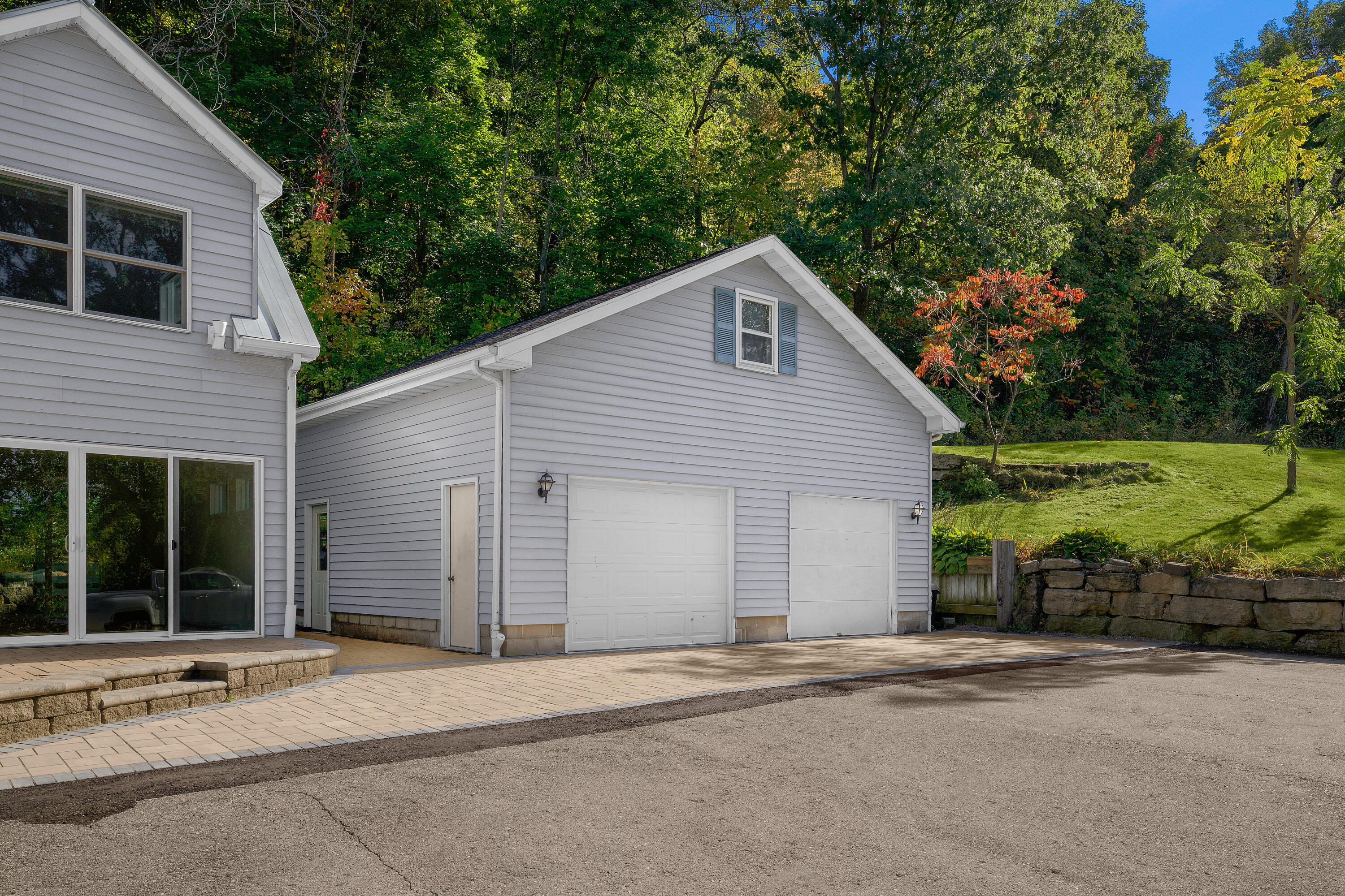 N3350 State Highway 35 -