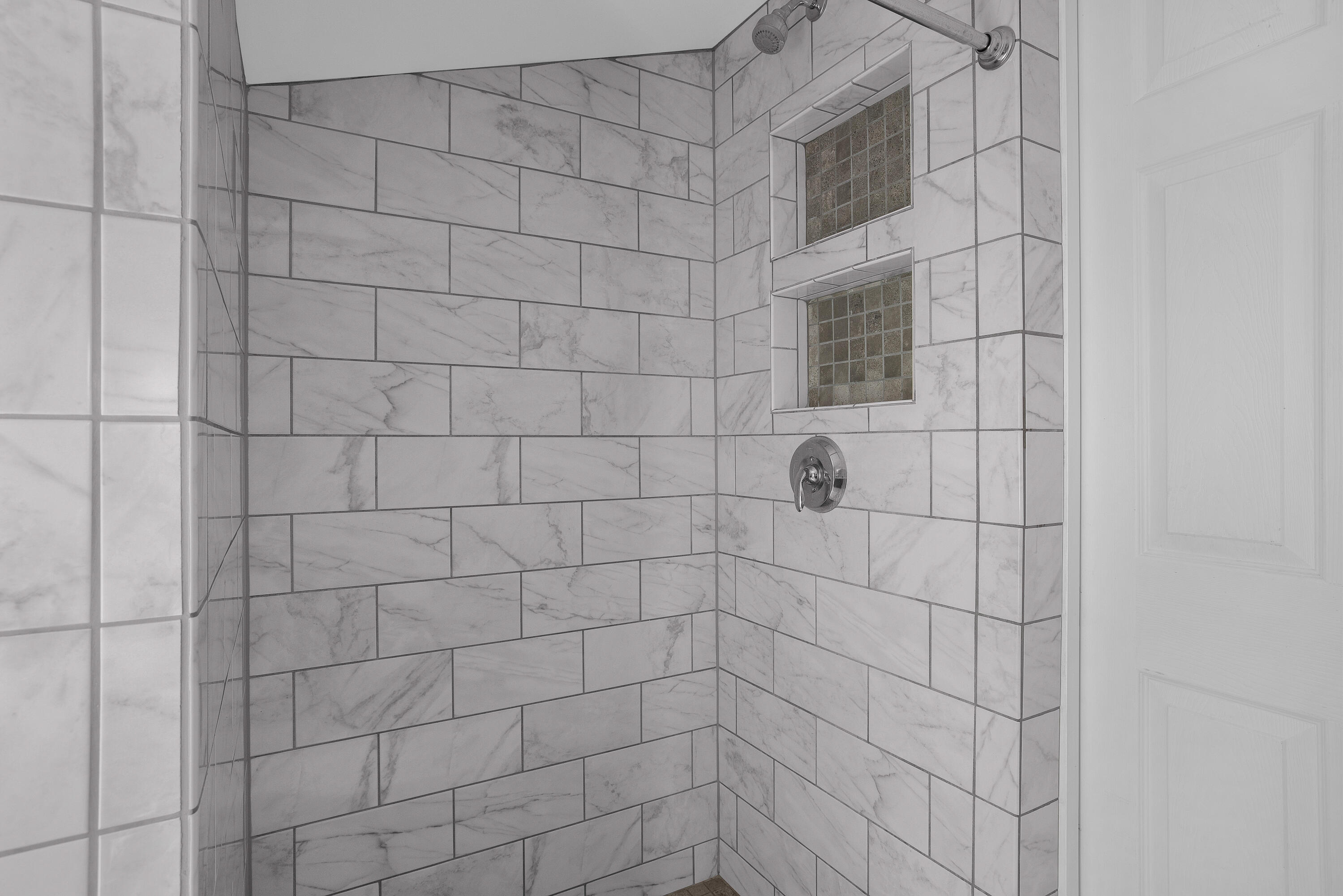 N3350 State Highway 35 -