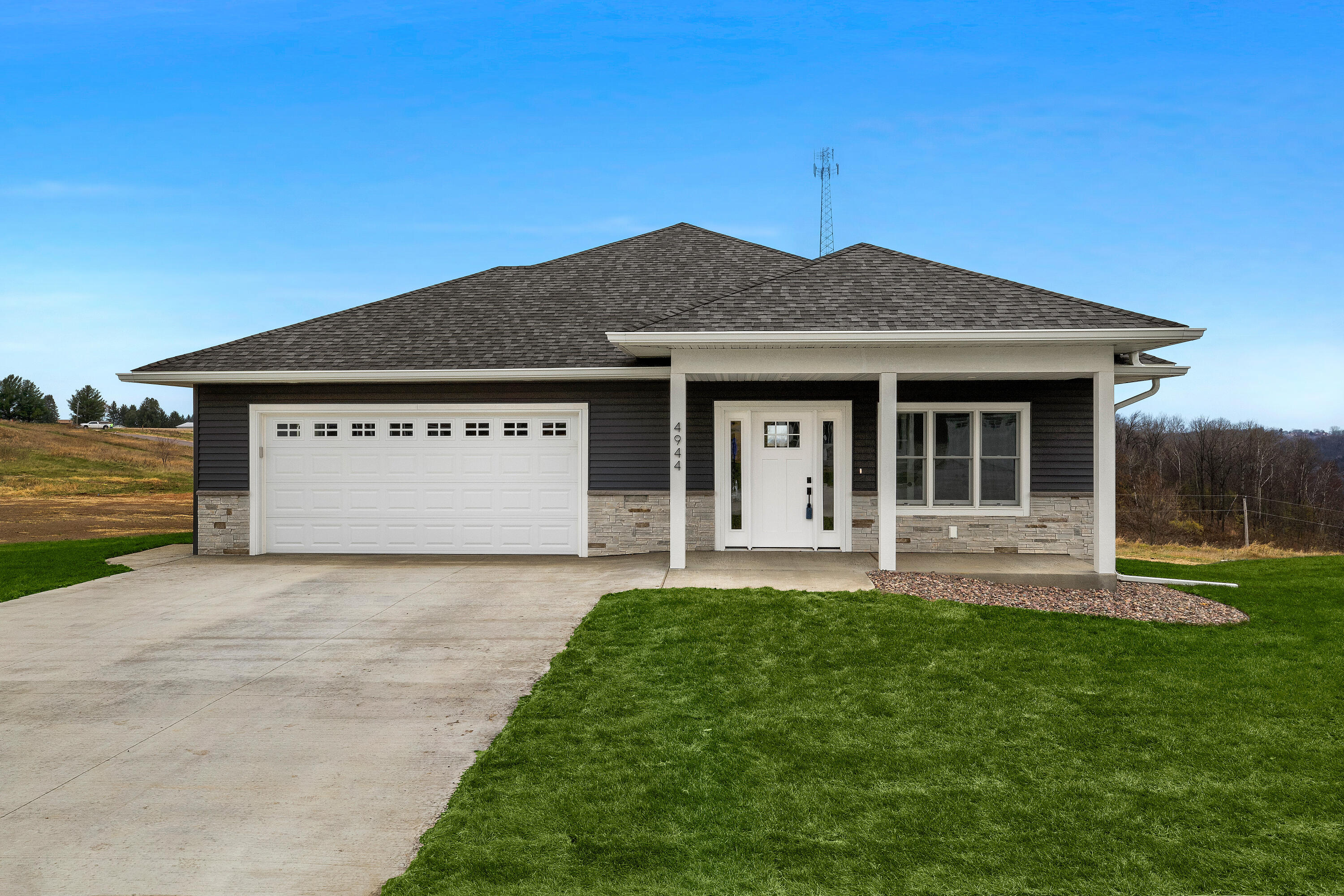 W4948 Battlestone Station Rd Unit: 24