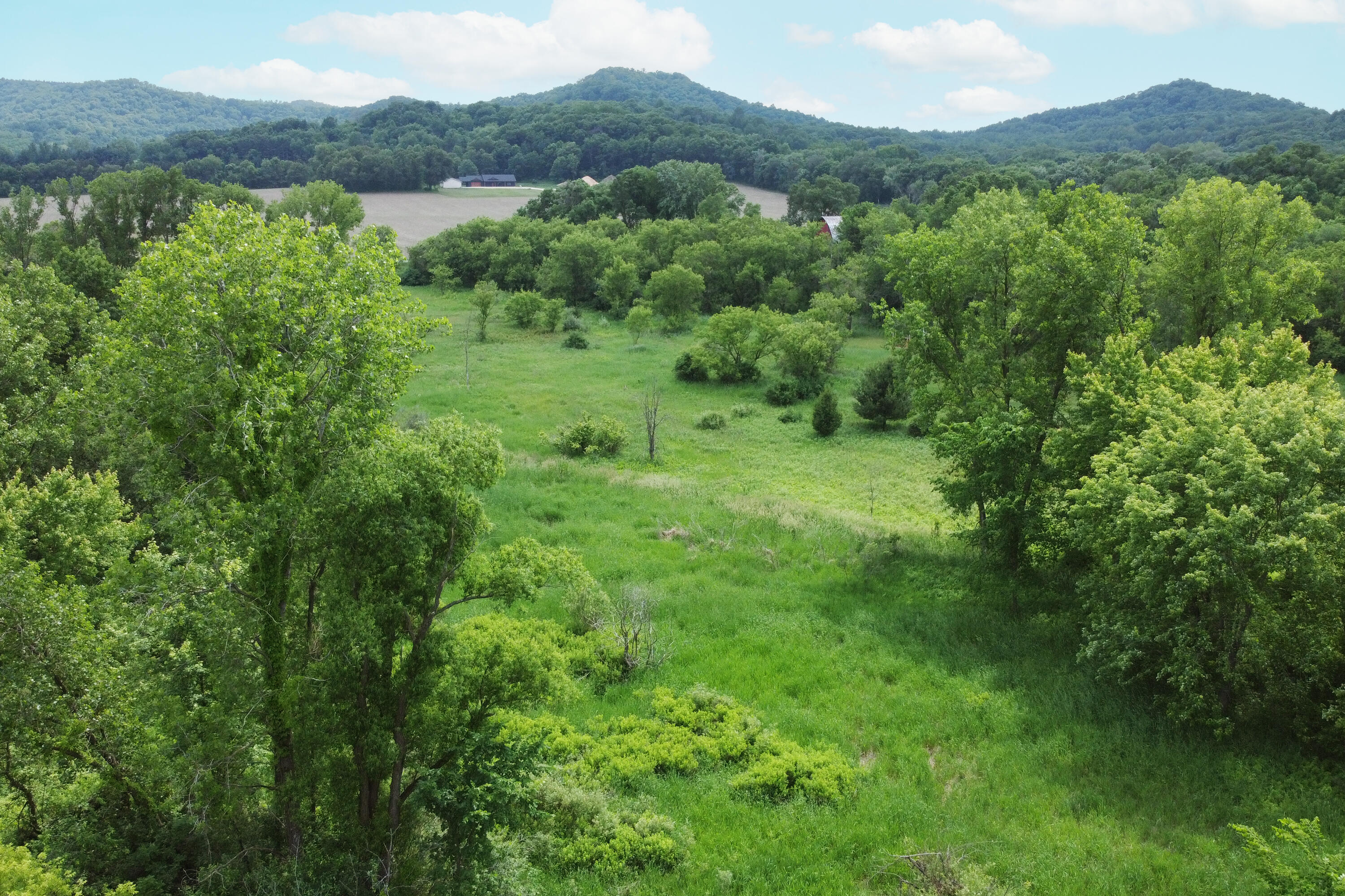 W7008 County Road T -