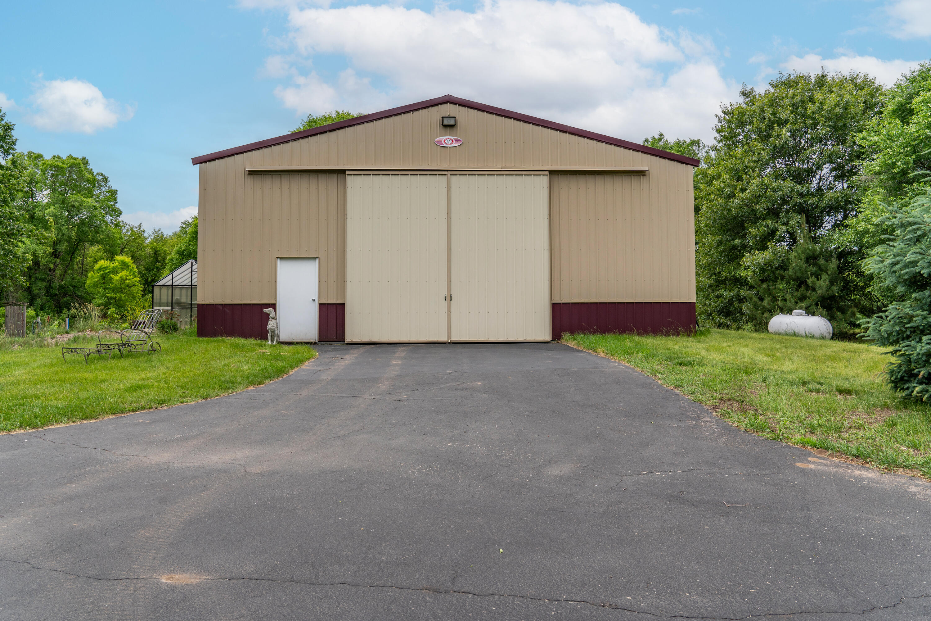 W7008 County Road T -