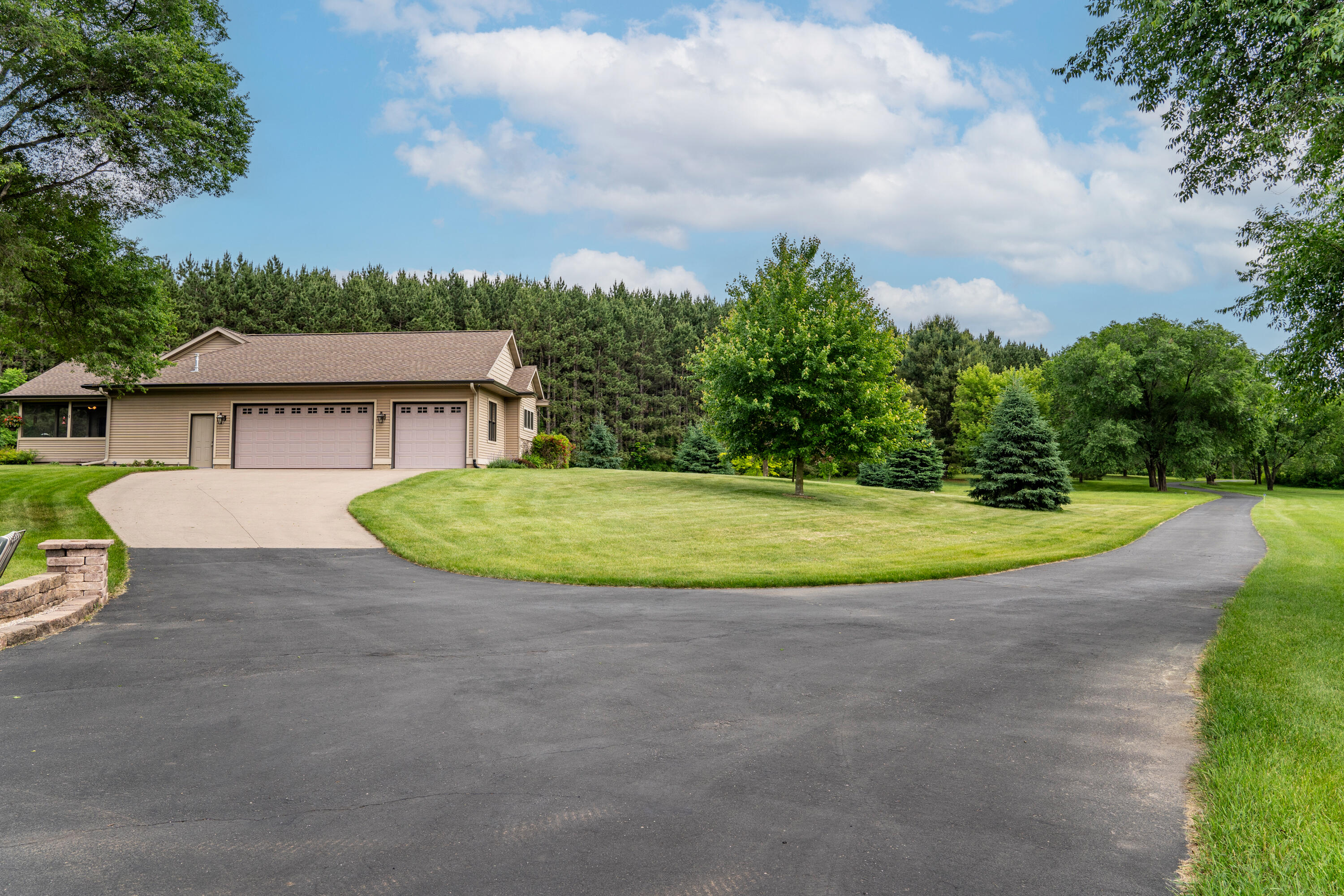 W7008 County Road T -