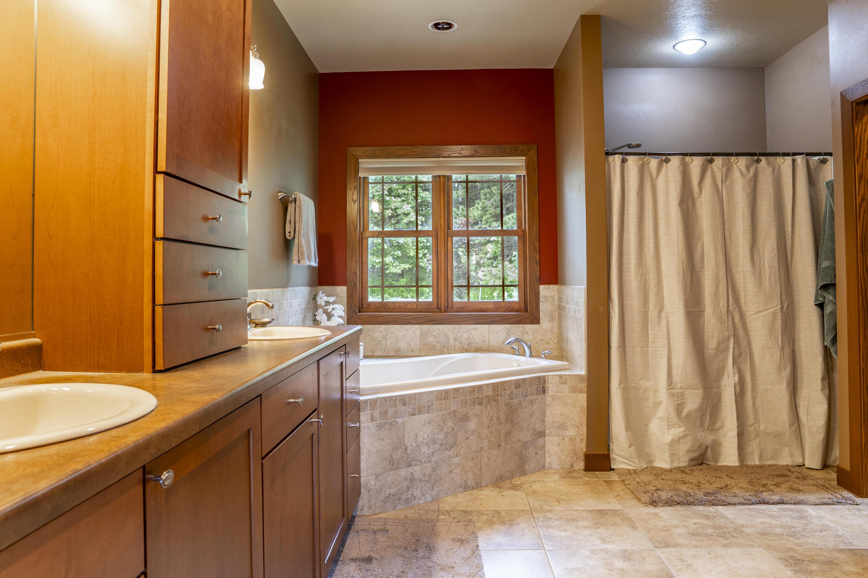 W7008 County Road T -