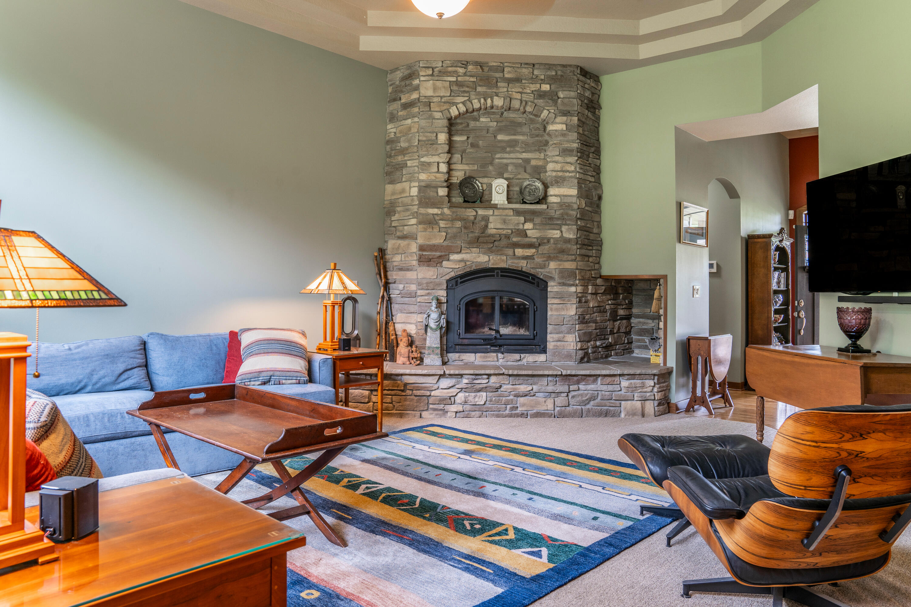 W7008 County Road T -