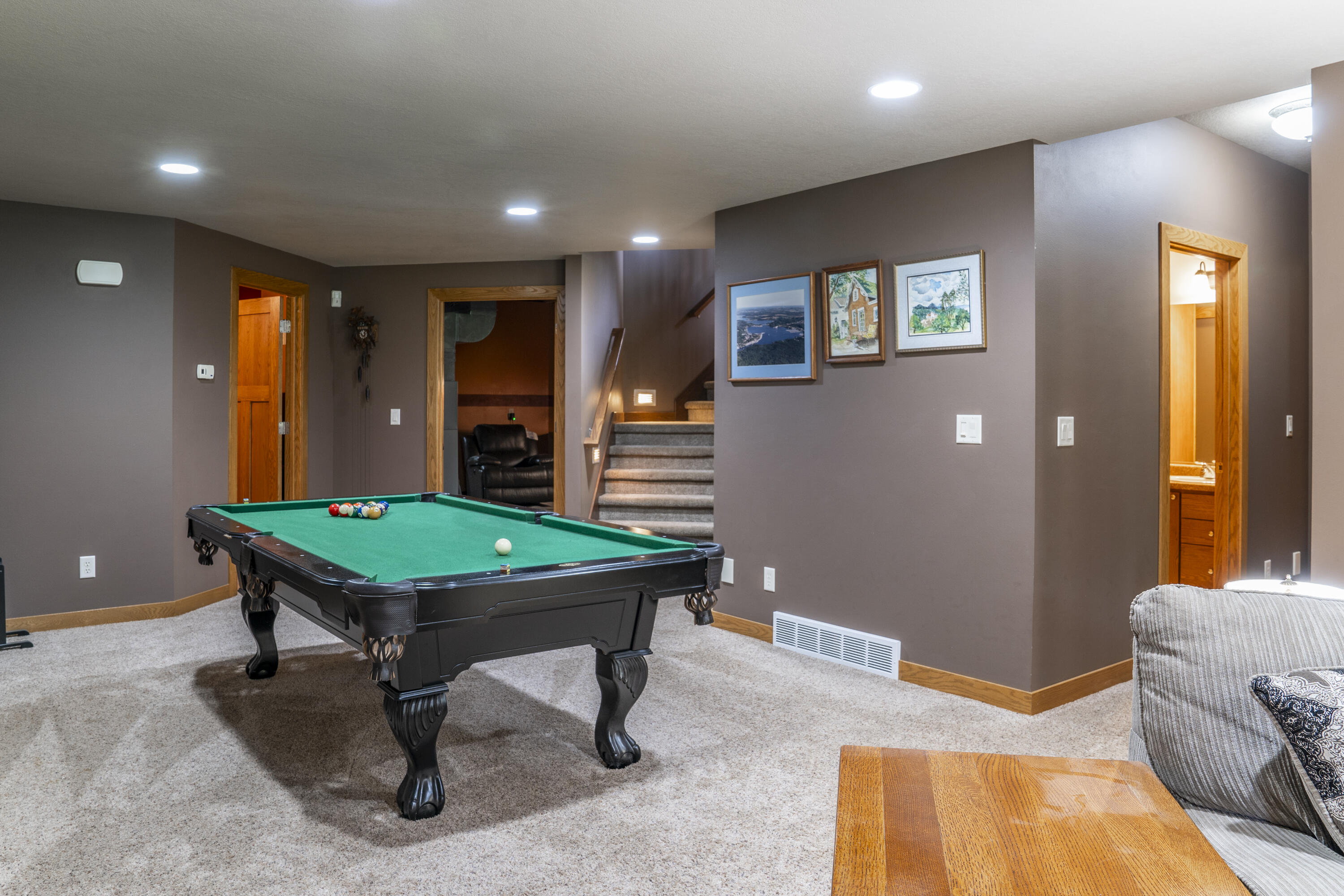 W7008 County Road T -