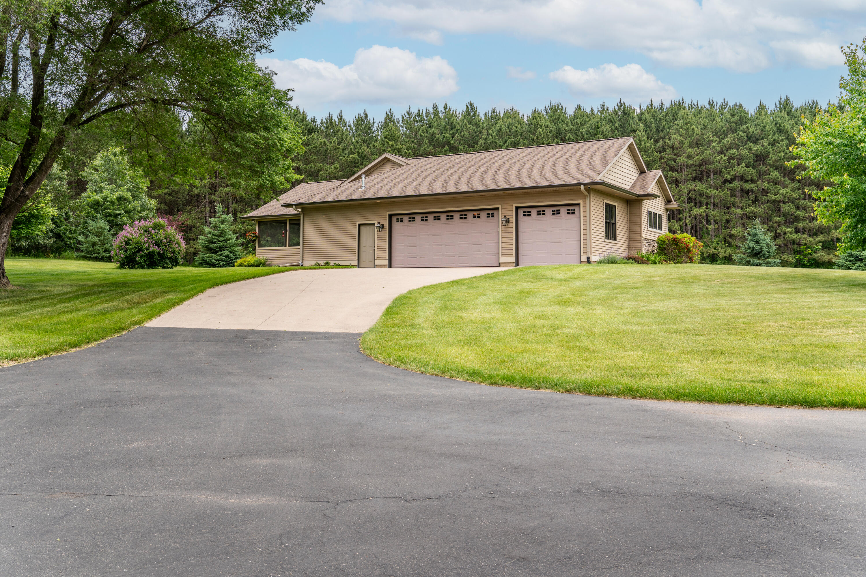 W7008 County Road T -