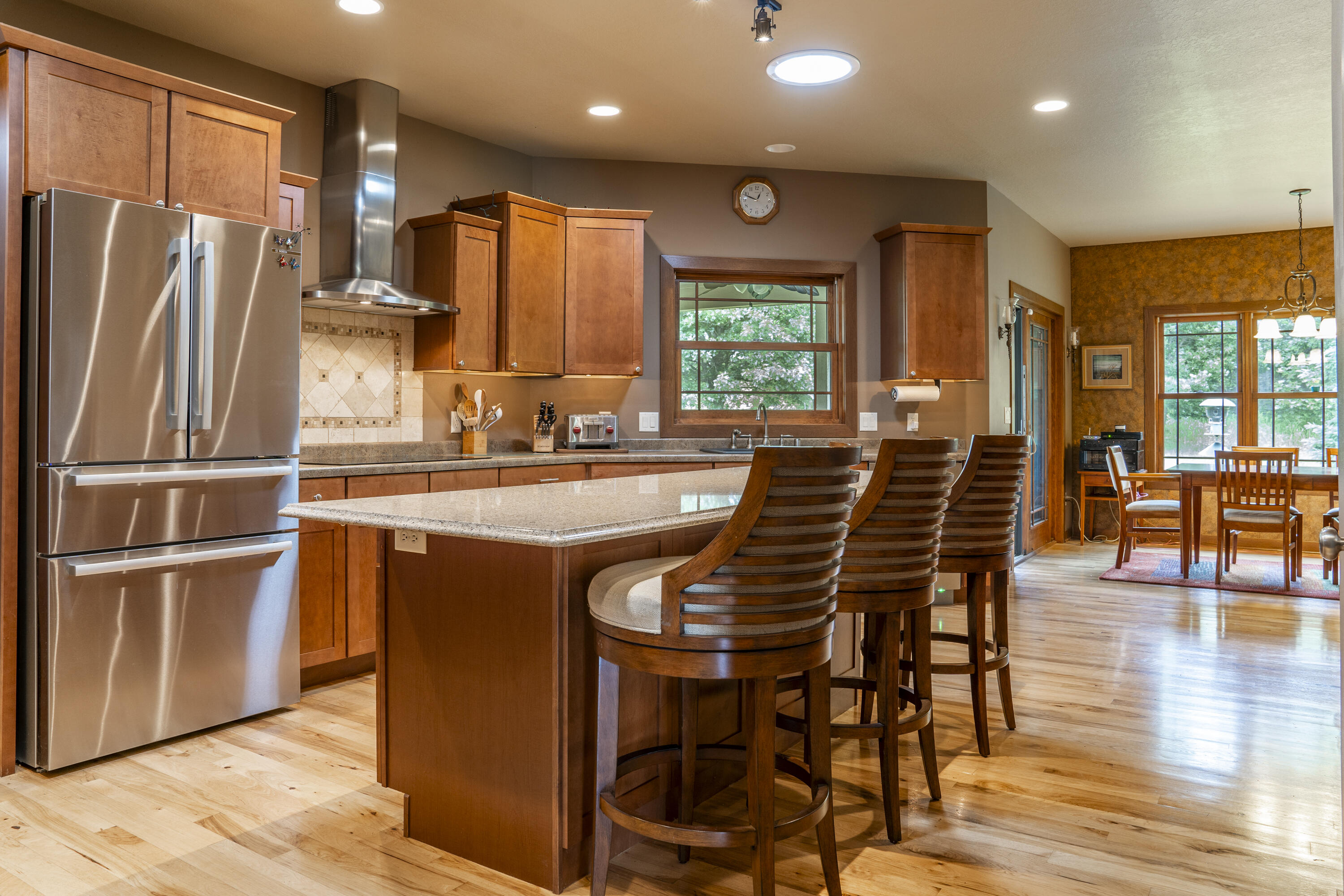 W7008 County Road T -