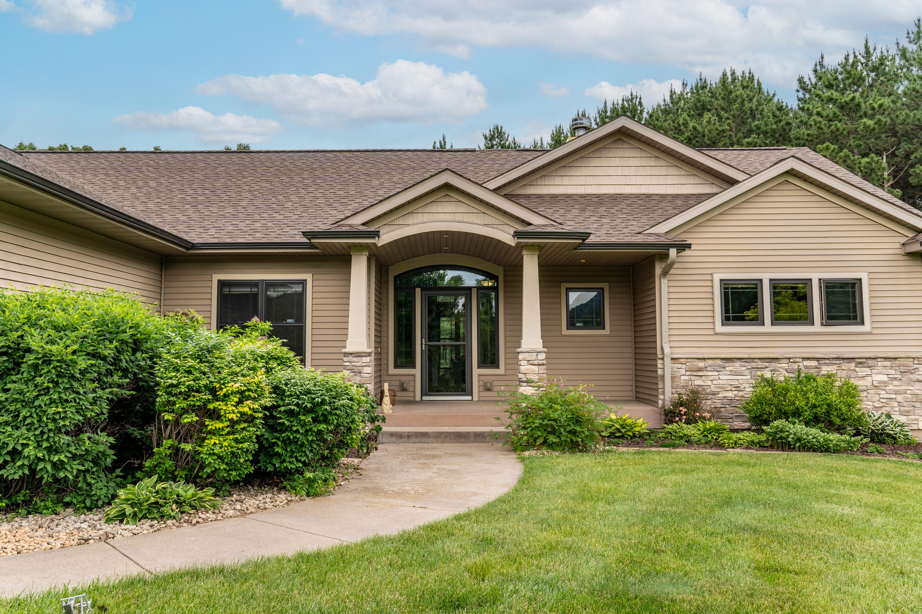 W7008 County Road T -