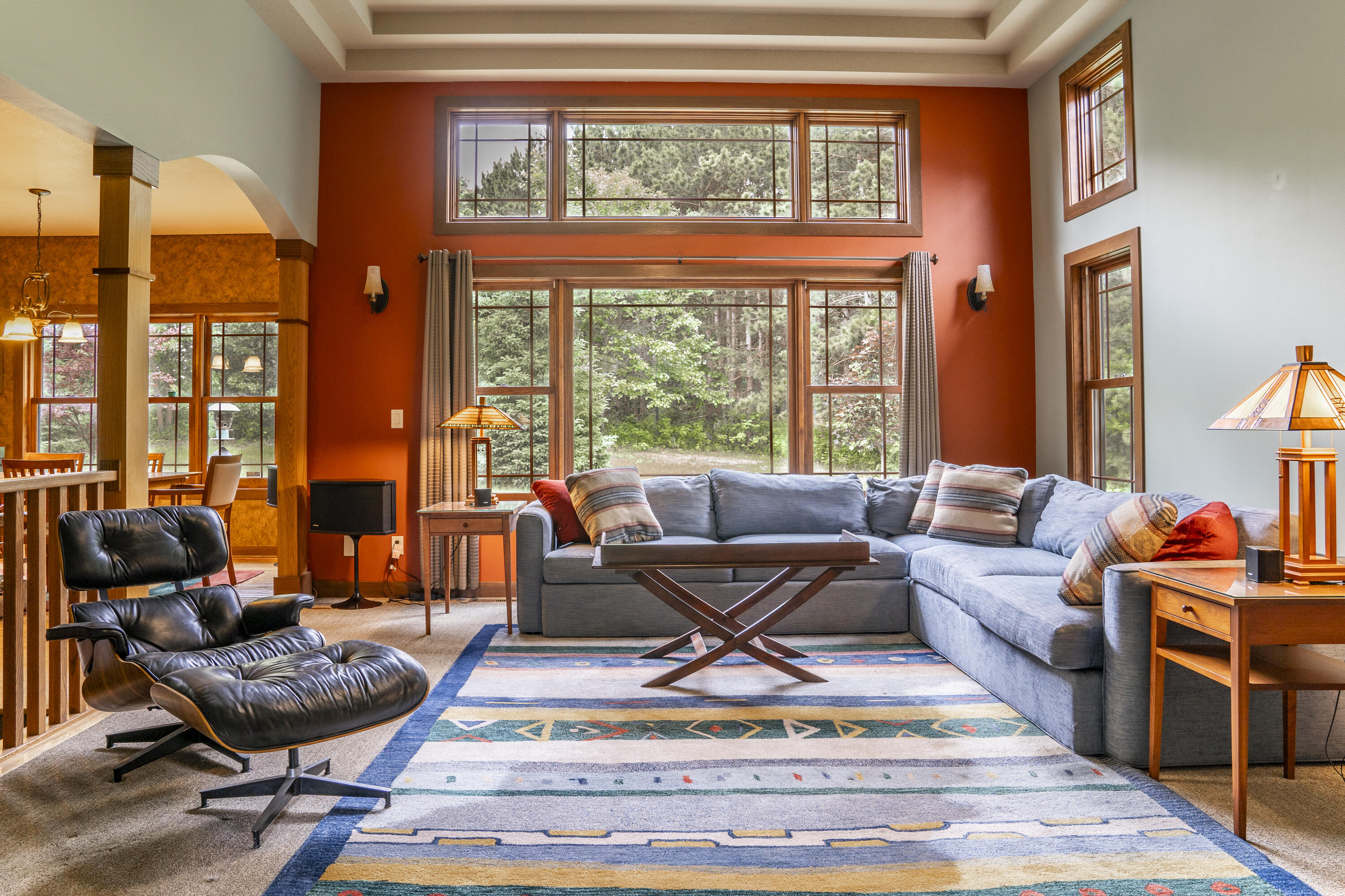 W7008 County Road T -