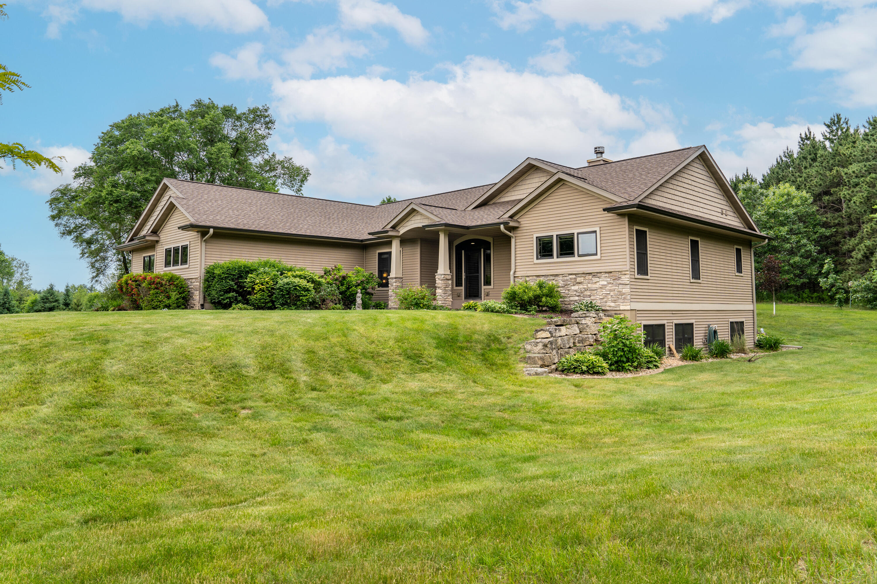 W7008 County Road T -