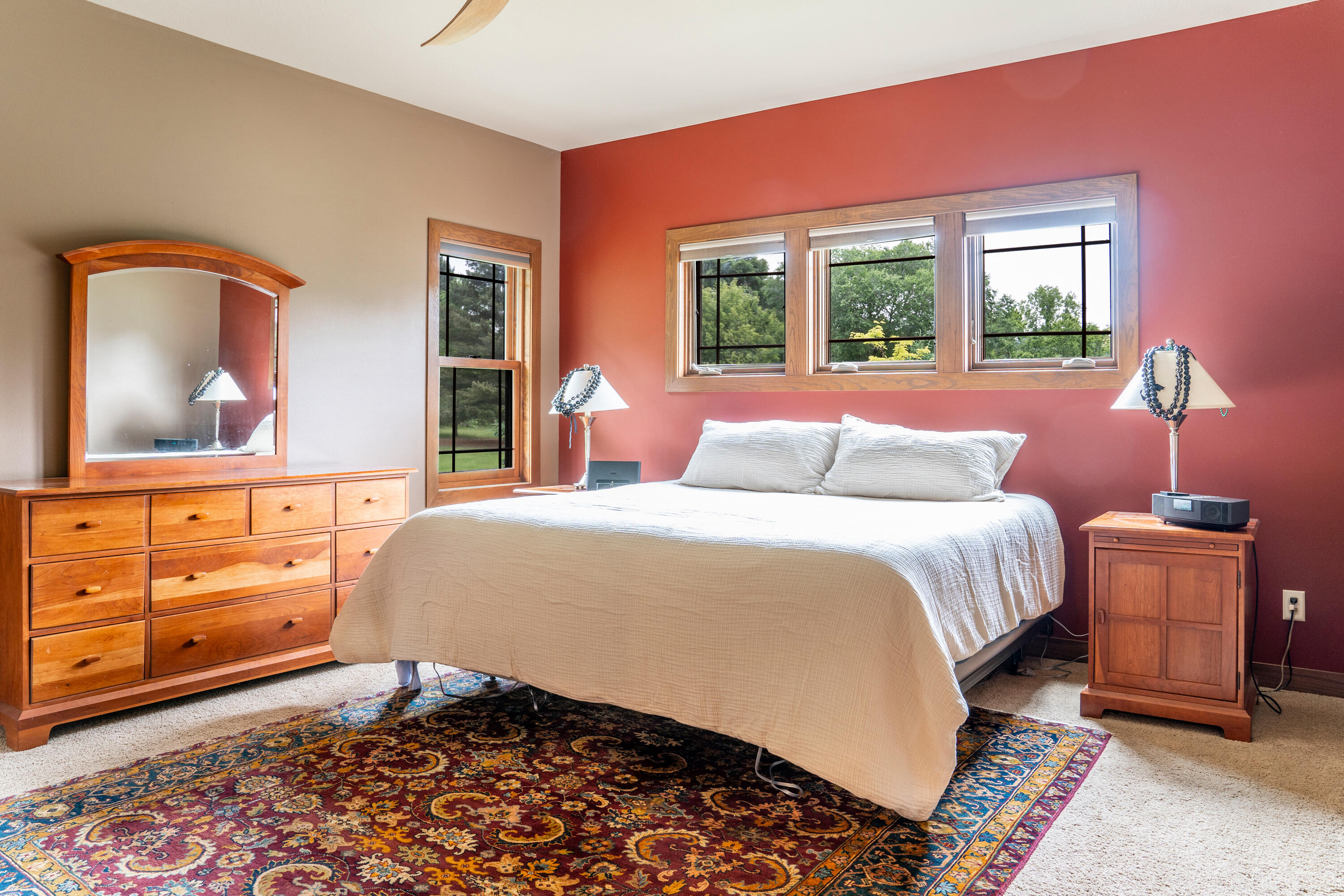 W7008 County Road T -