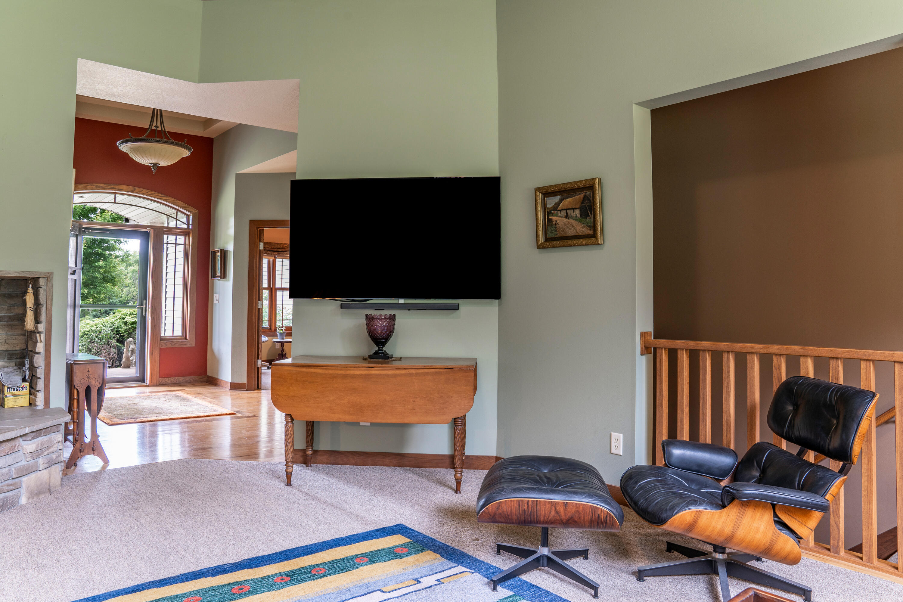 W7008 County Road T -