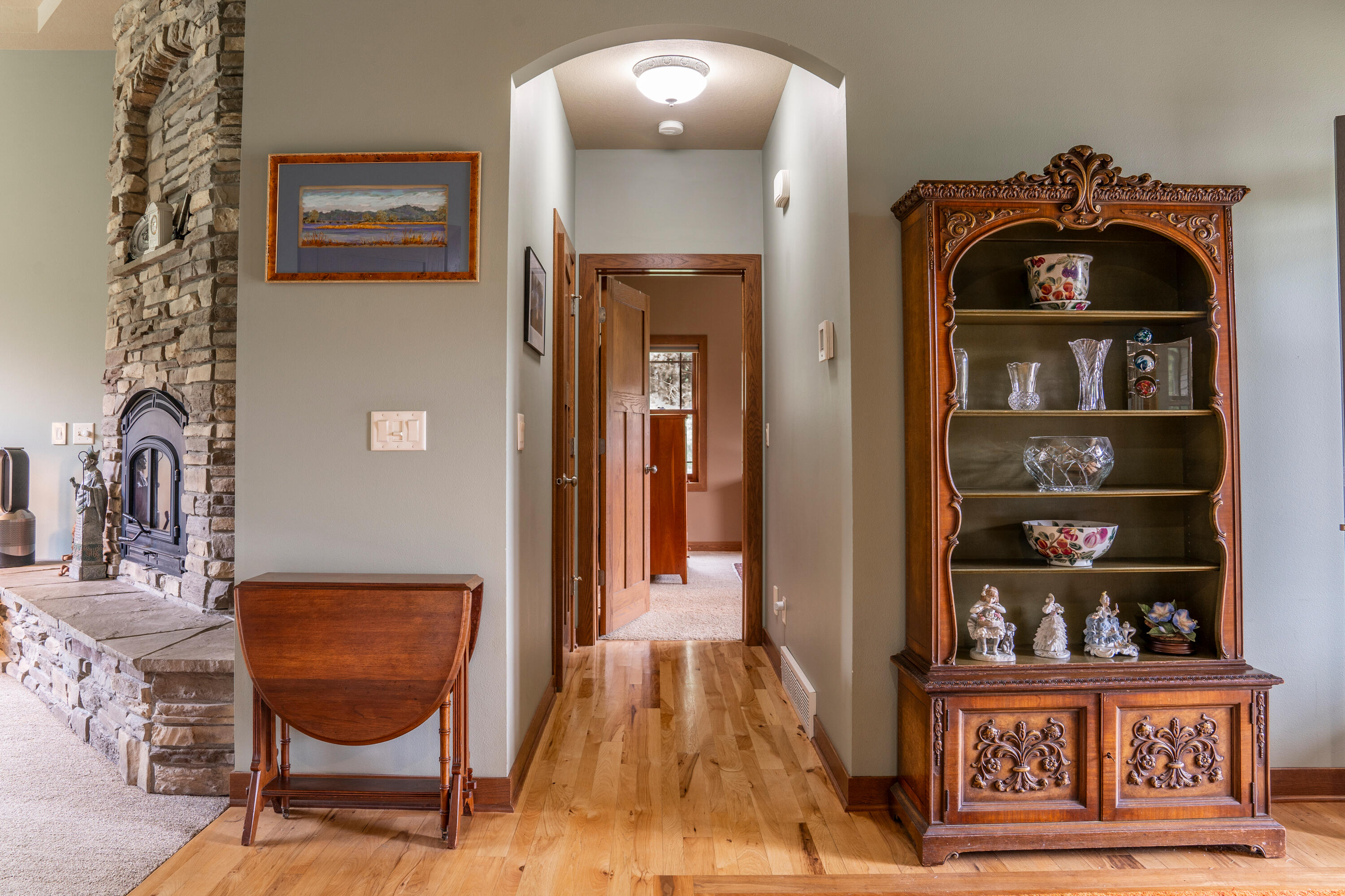 W7008 County Road T -