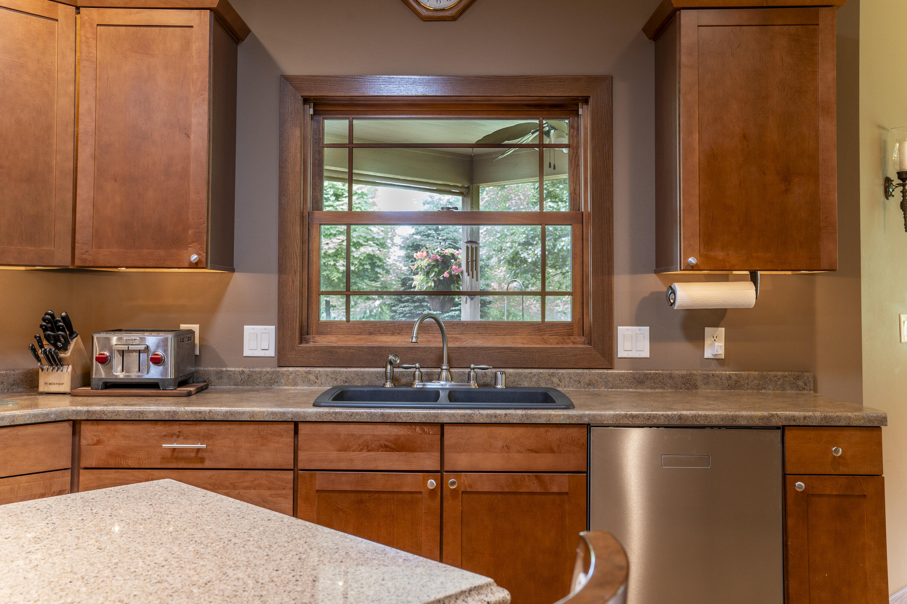 W7008 County Road T -