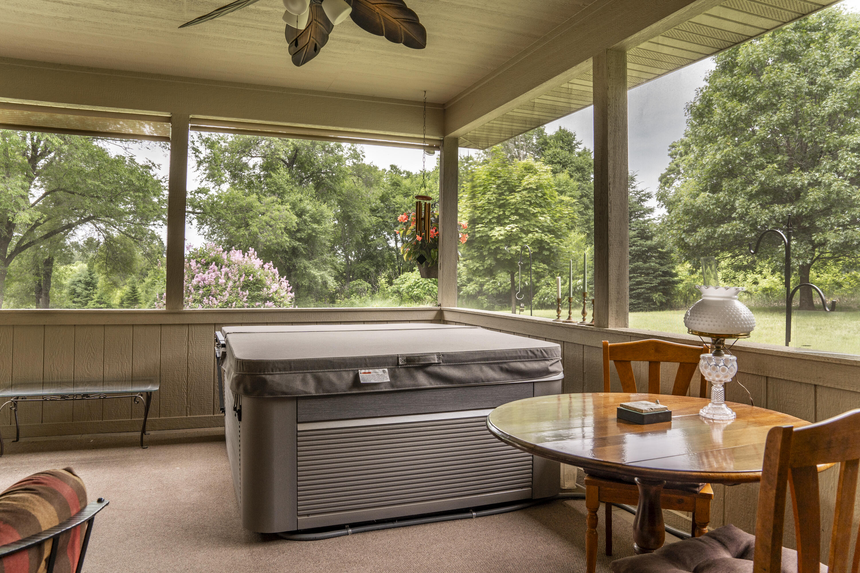 W7008 County Road T -