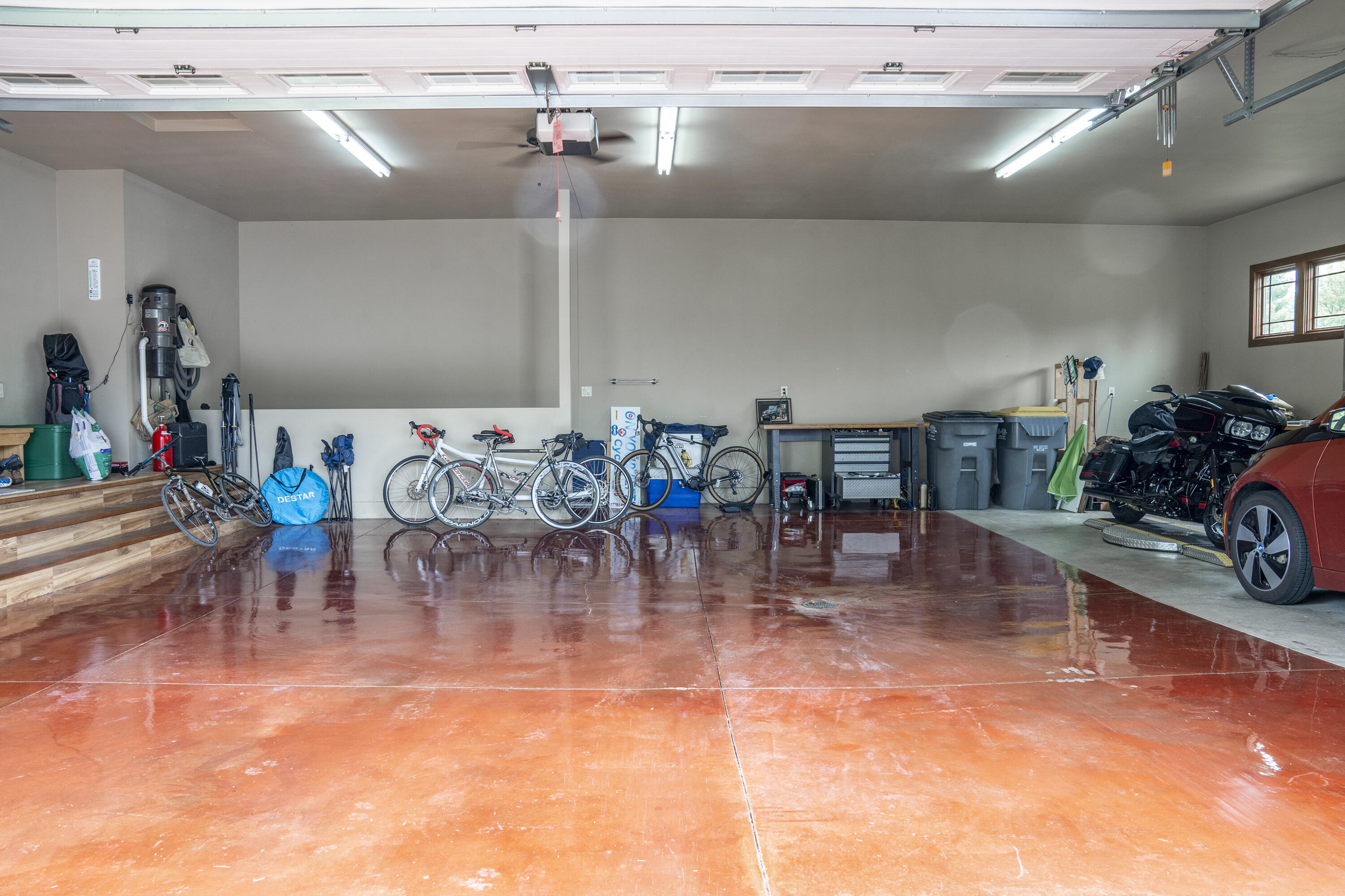 W7008 County Road T -