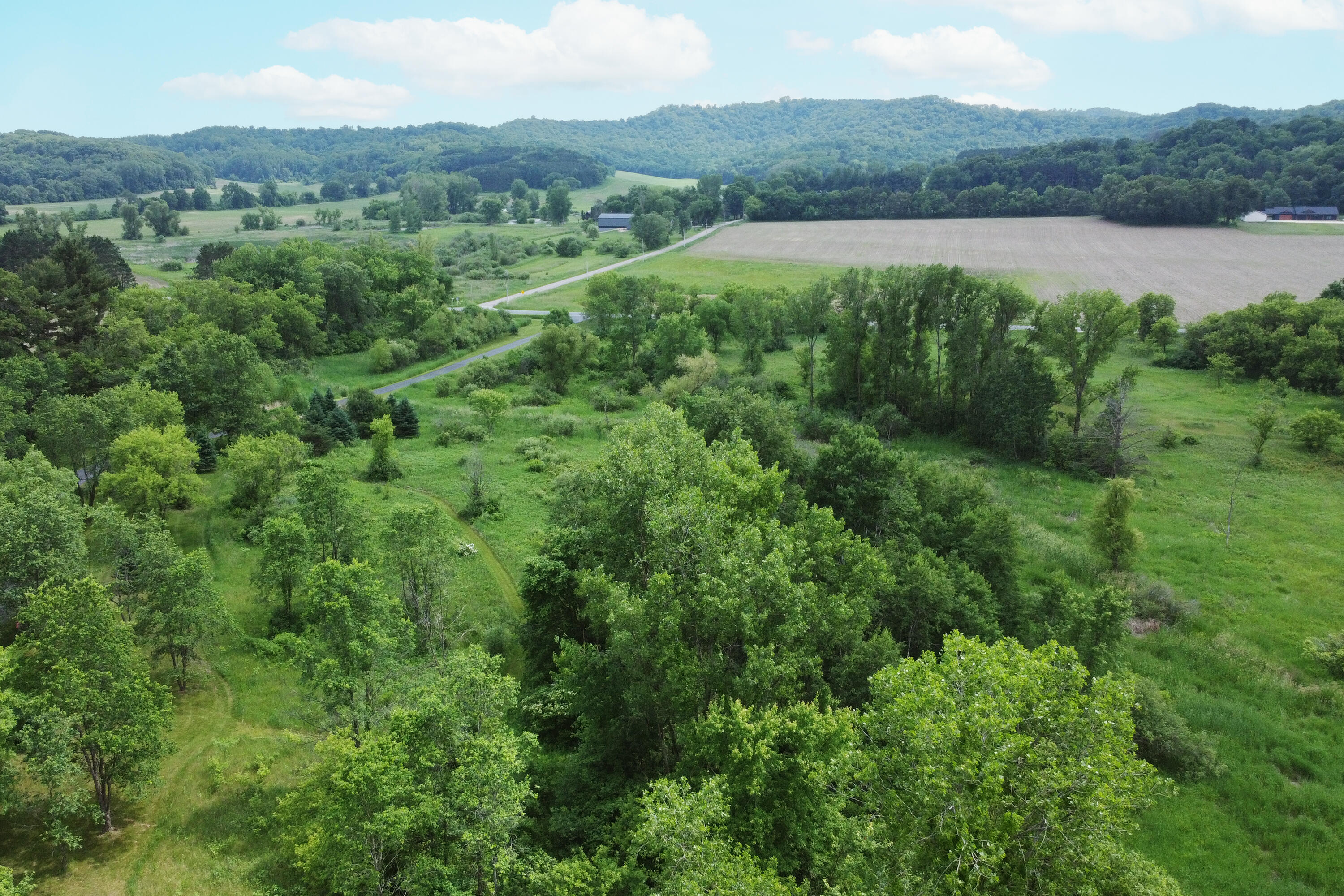 W7008 County Road T -