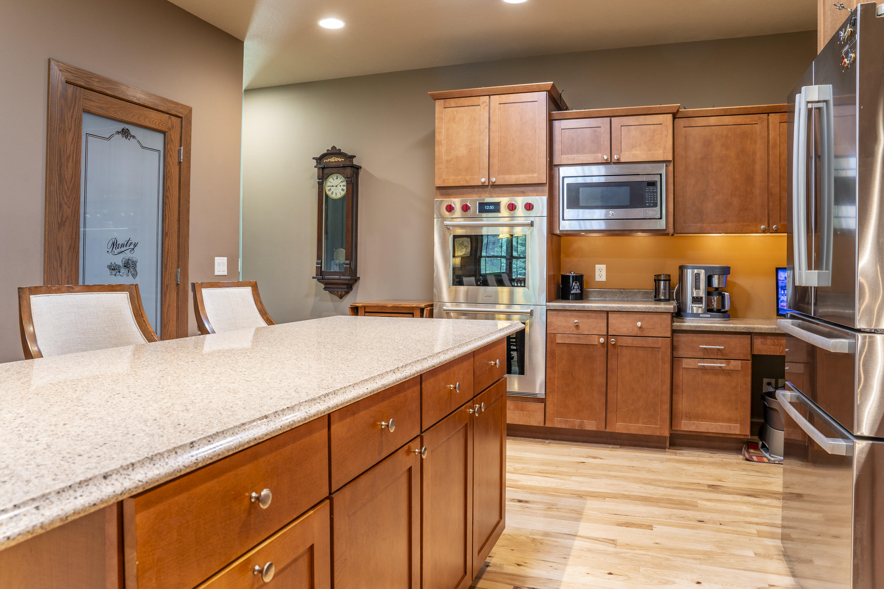 W7008 County Road T -