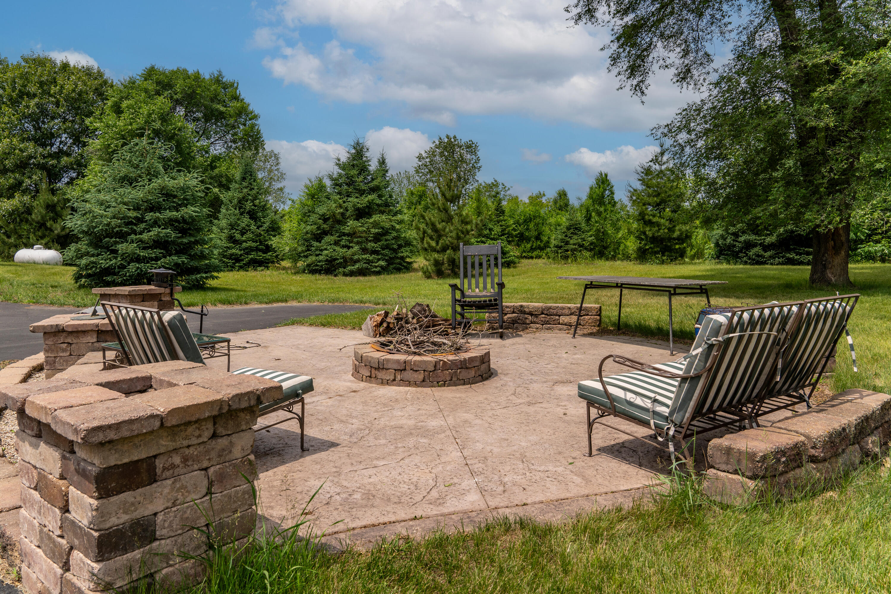 W7008 County Road T -