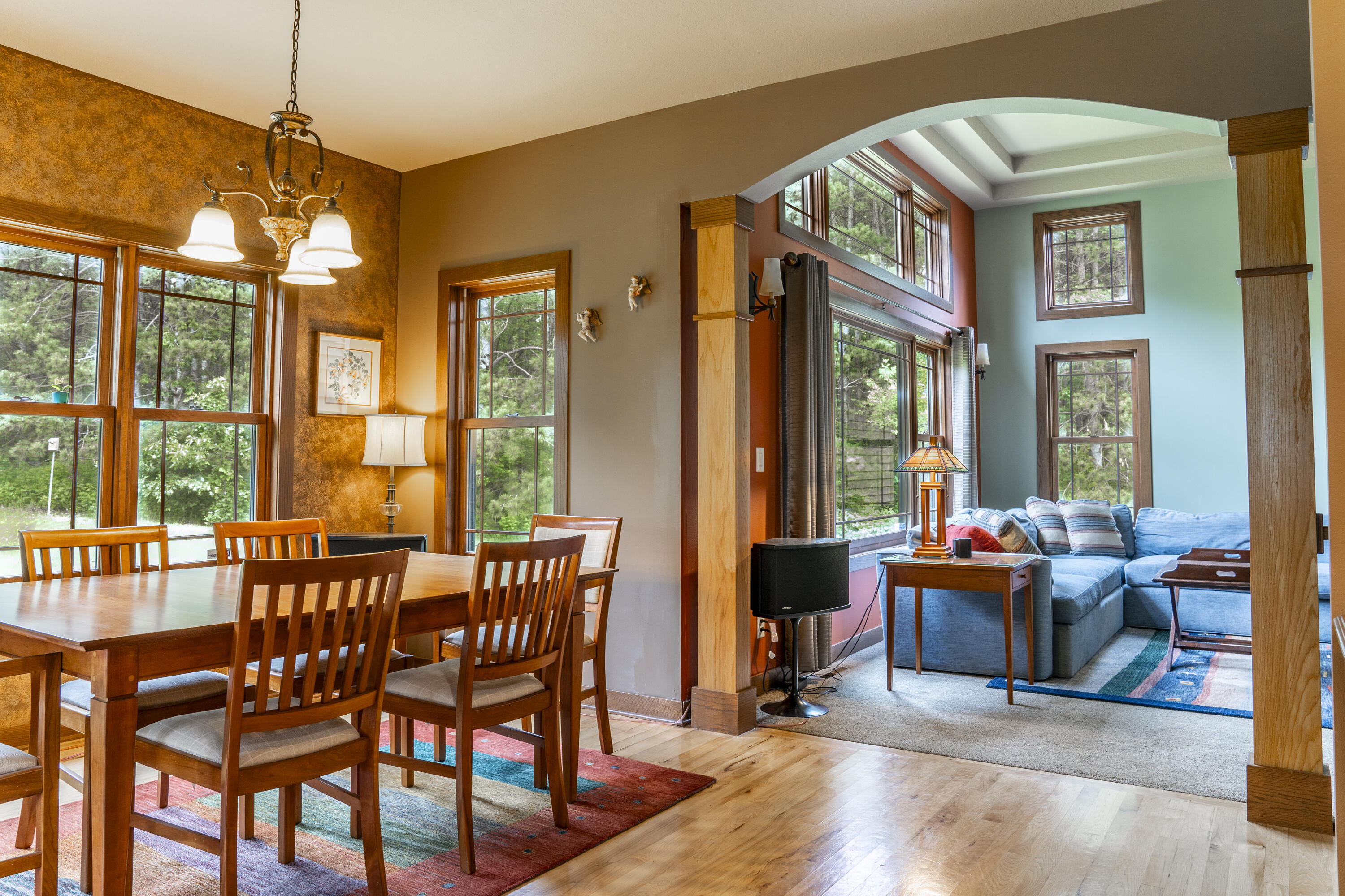 W7008 County Road T -