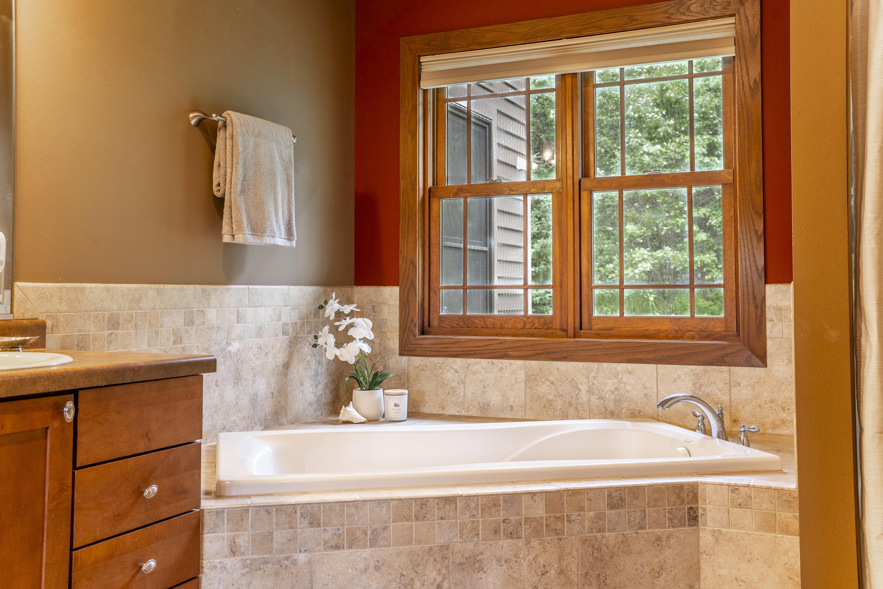 W7008 County Road T -