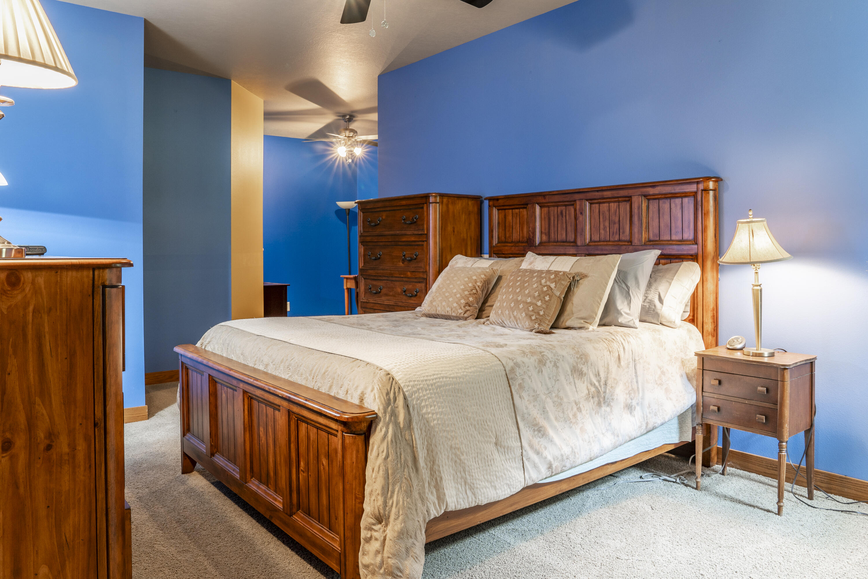 W7008 County Road T -