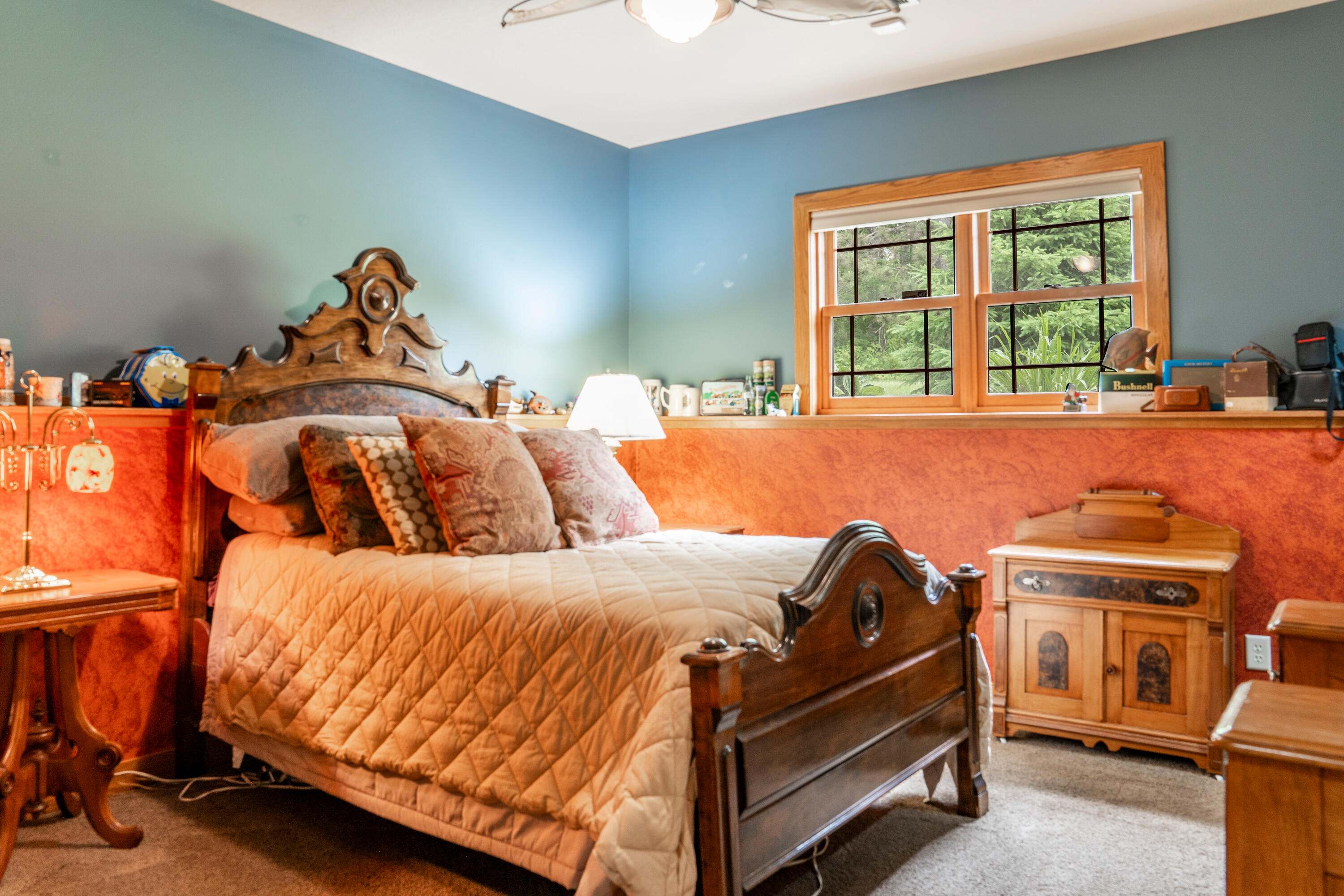 W7008 County Road T -