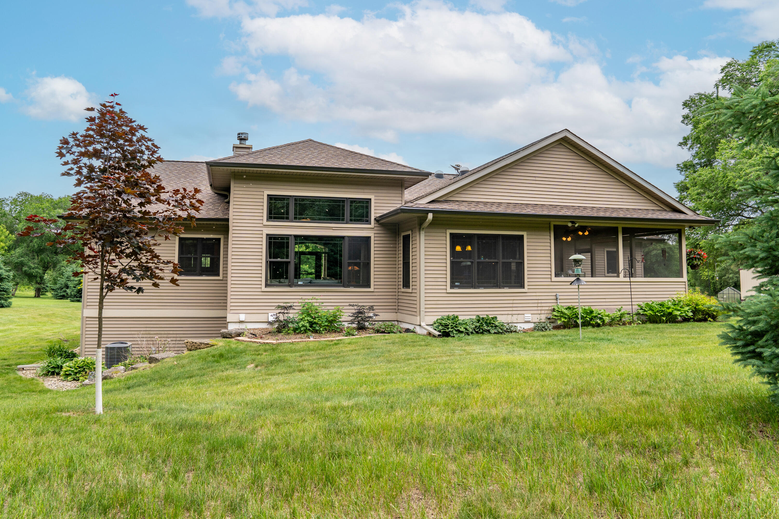 W7008 County Road T -