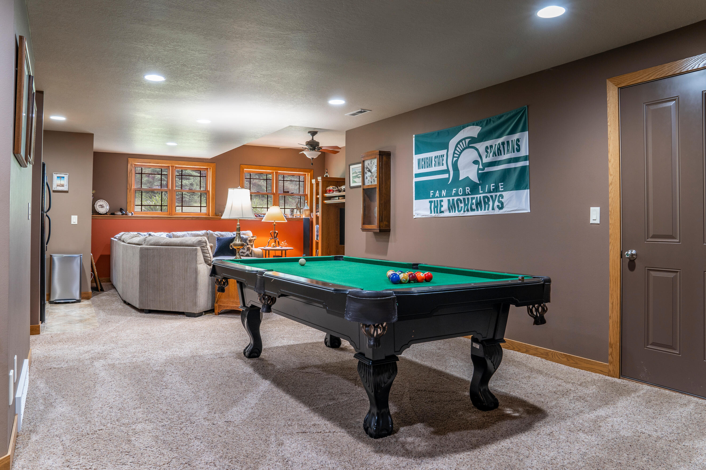 W7008 County Road T -