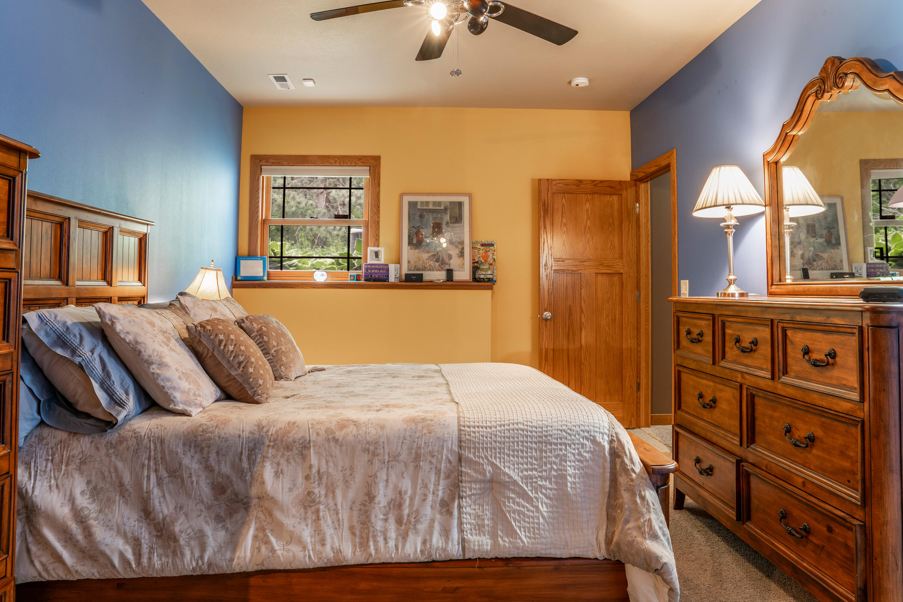 W7008 County Road T -